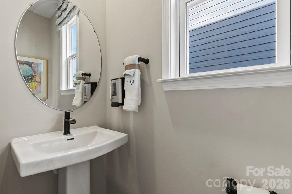 Representative Photo - 232 Fincastle Glen Road, Shelby