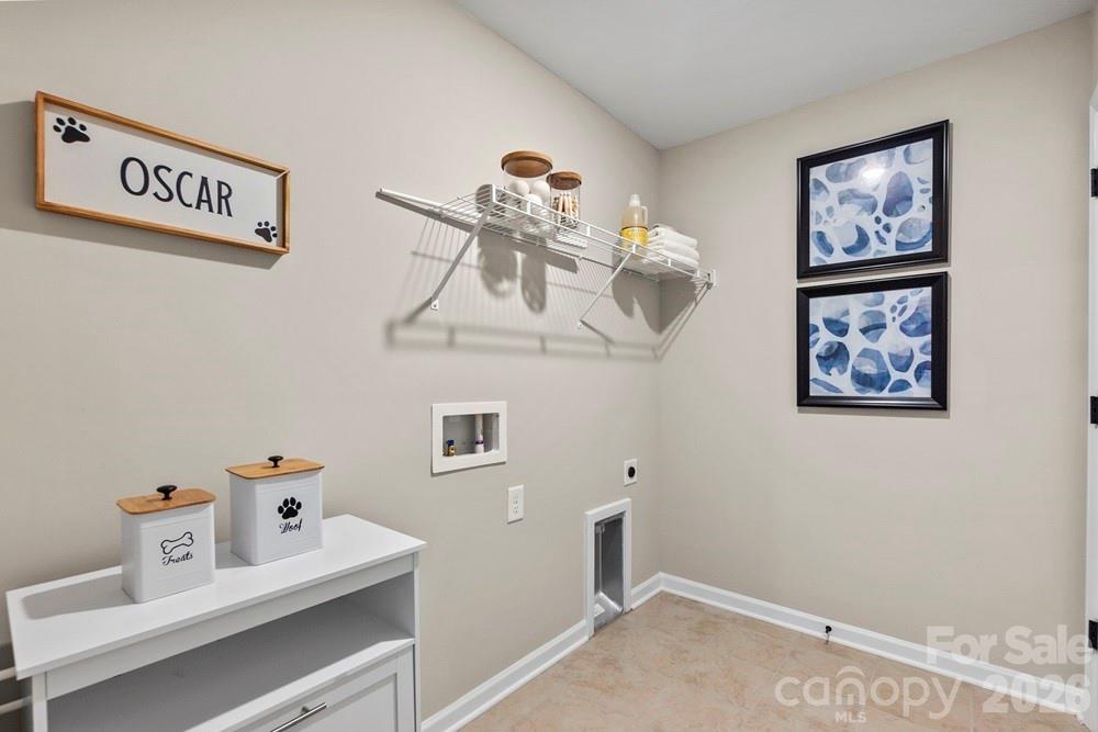 Representative Photo - 232 Fincastle Glen Road, Shelby