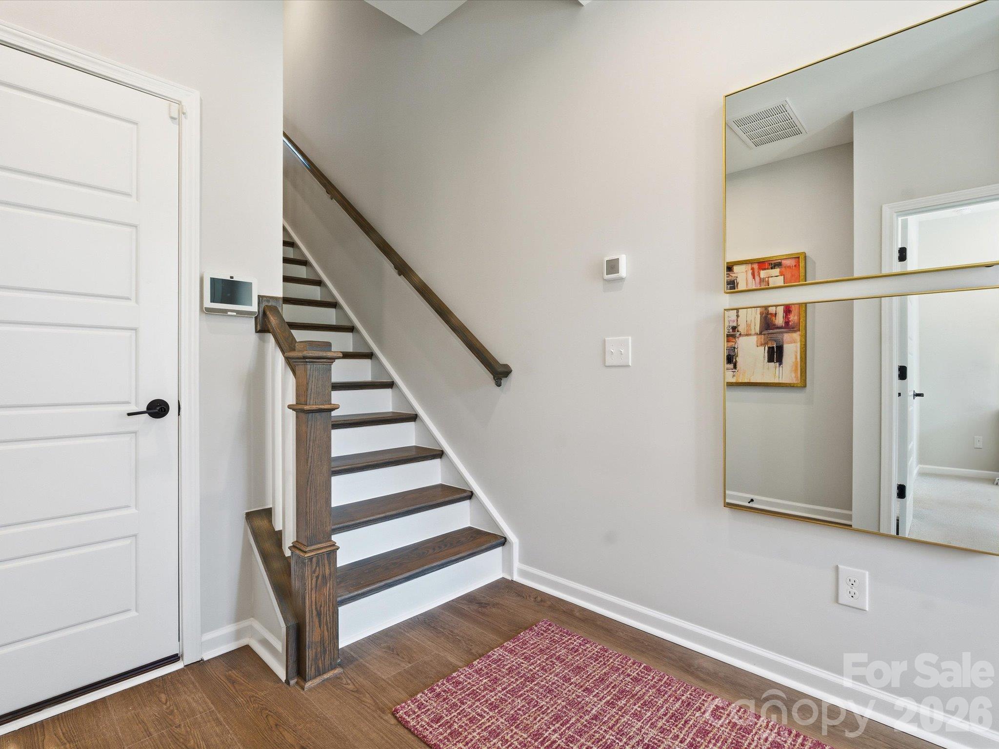 Conceptual - 5440 Whaler Walk Way, Charlotte