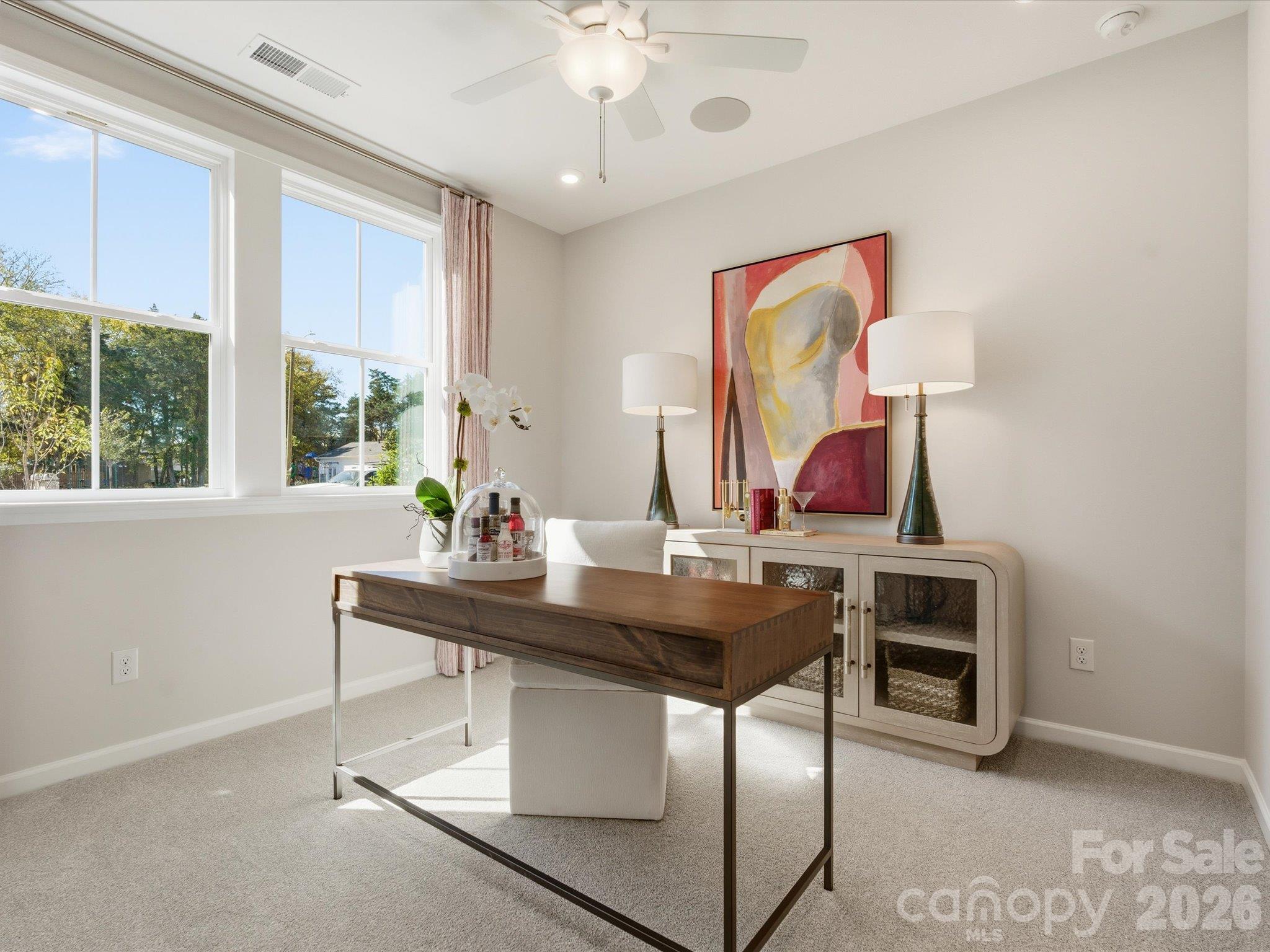 Conceptual - 5440 Whaler Walk Way, Charlotte