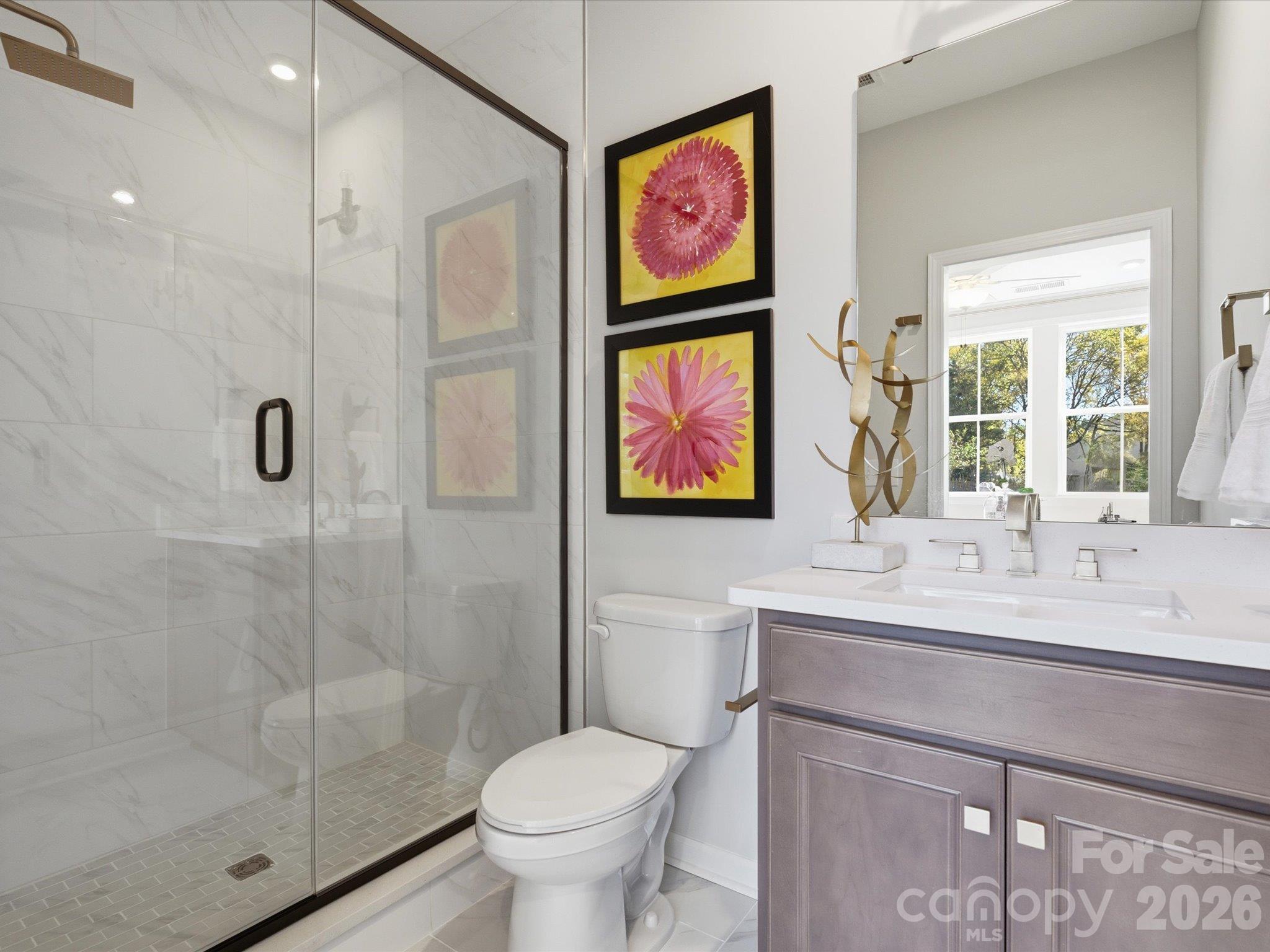 Conceptual - 5440 Whaler Walk Way, Charlotte