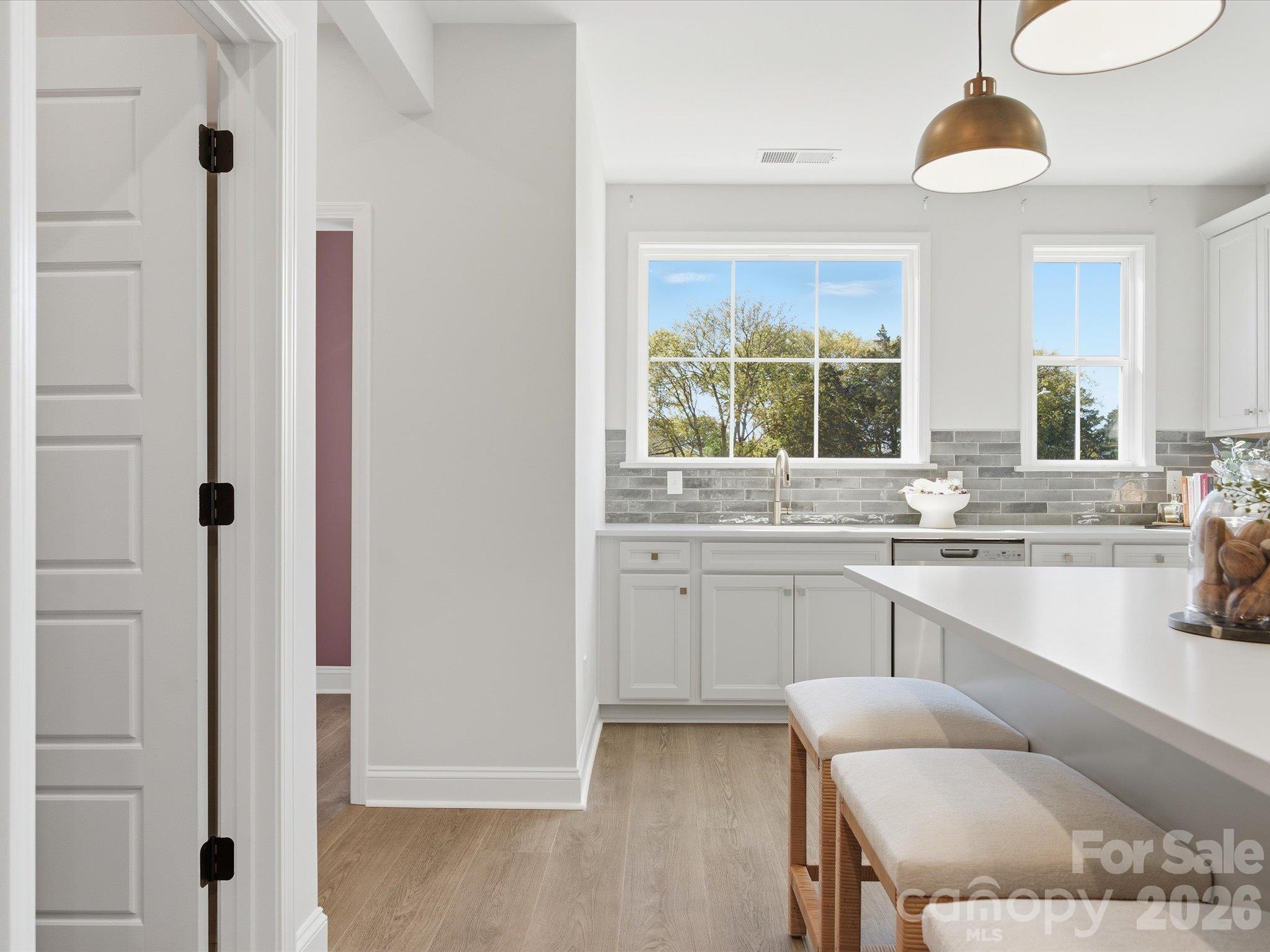 Conceptual - 5440 Whaler Walk Way, Charlotte