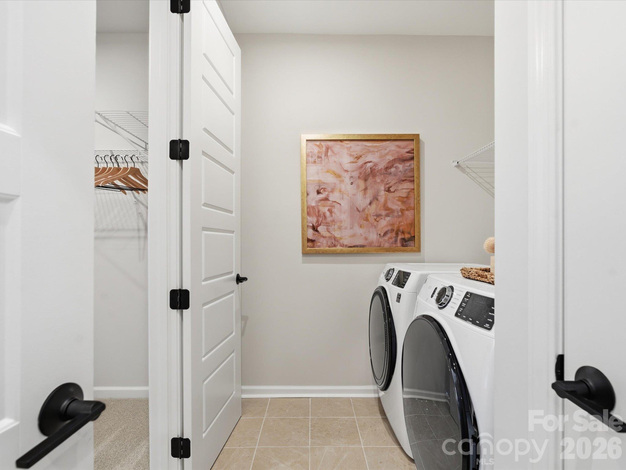 Conceptual - 5440 Whaler Walk Way, Charlotte