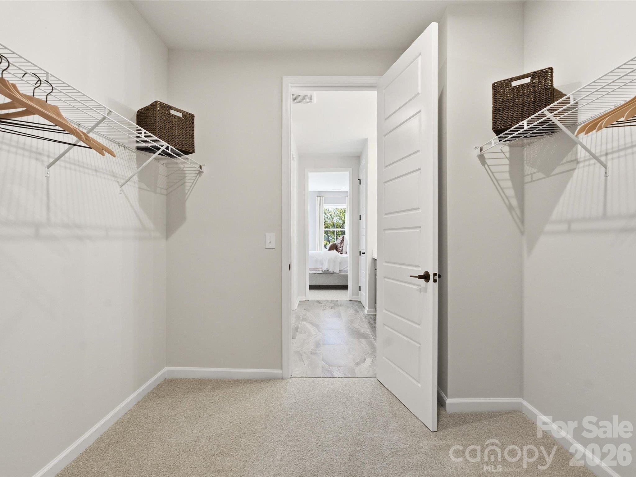 Conceptual - 5440 Whaler Walk Way, Charlotte