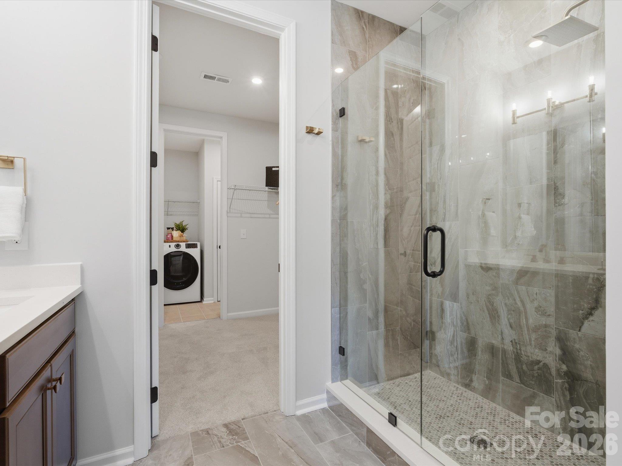 Conceptual - 5440 Whaler Walk Way, Charlotte