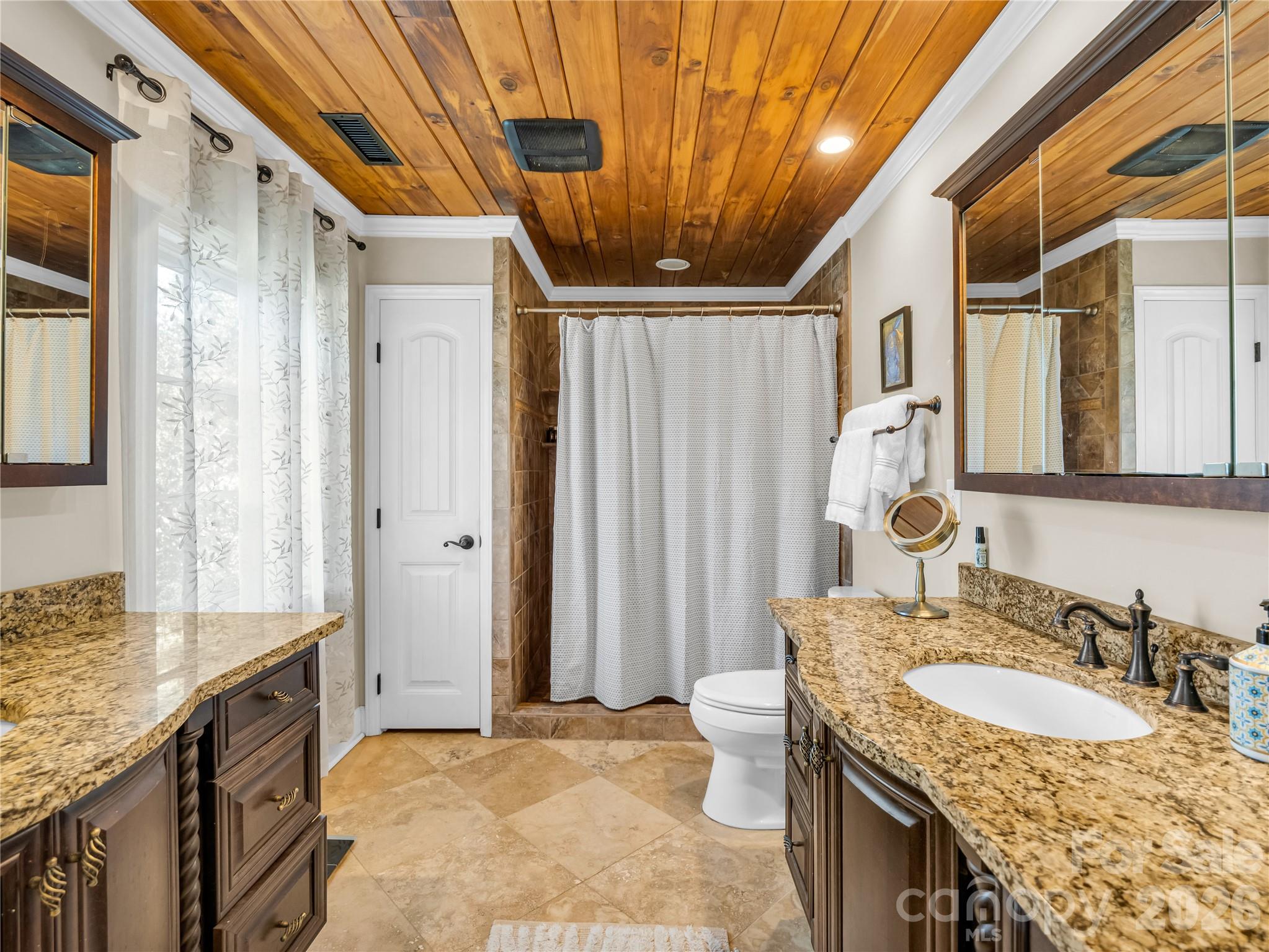 Single Family Residence at 325 Tryon Bay Circle, Lake Lure, photo 23 of 45