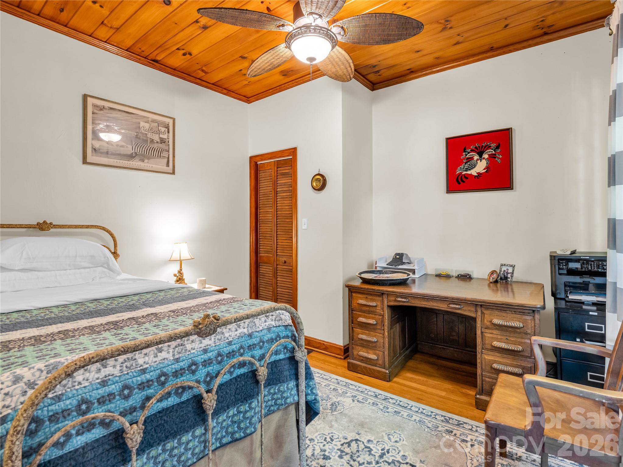 Single Family Residence at 325 Tryon Bay Circle, Lake Lure, photo 25 of 45