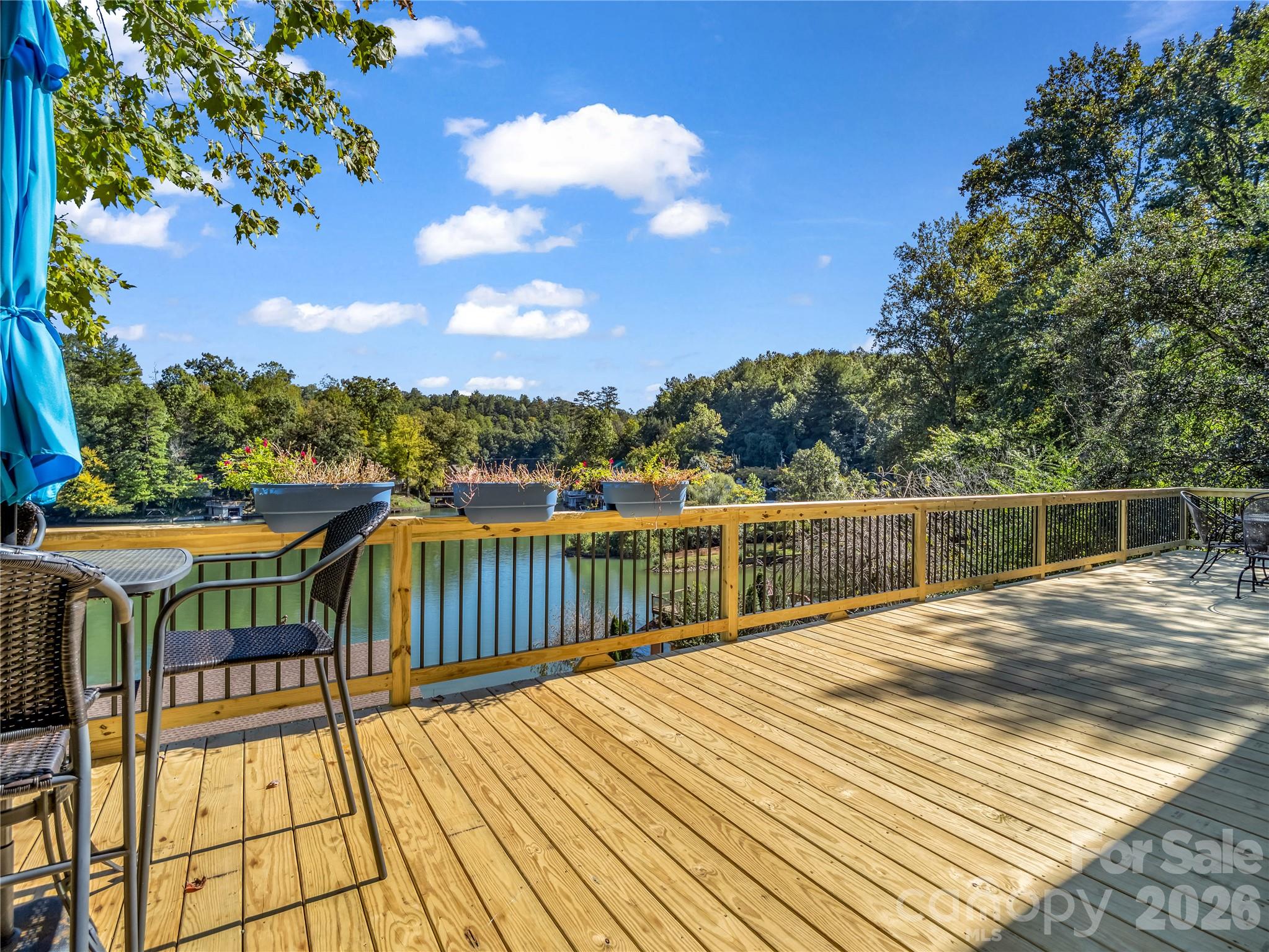 Single Family Residence at 325 Tryon Bay Circle, Lake Lure, photo 30 of 45