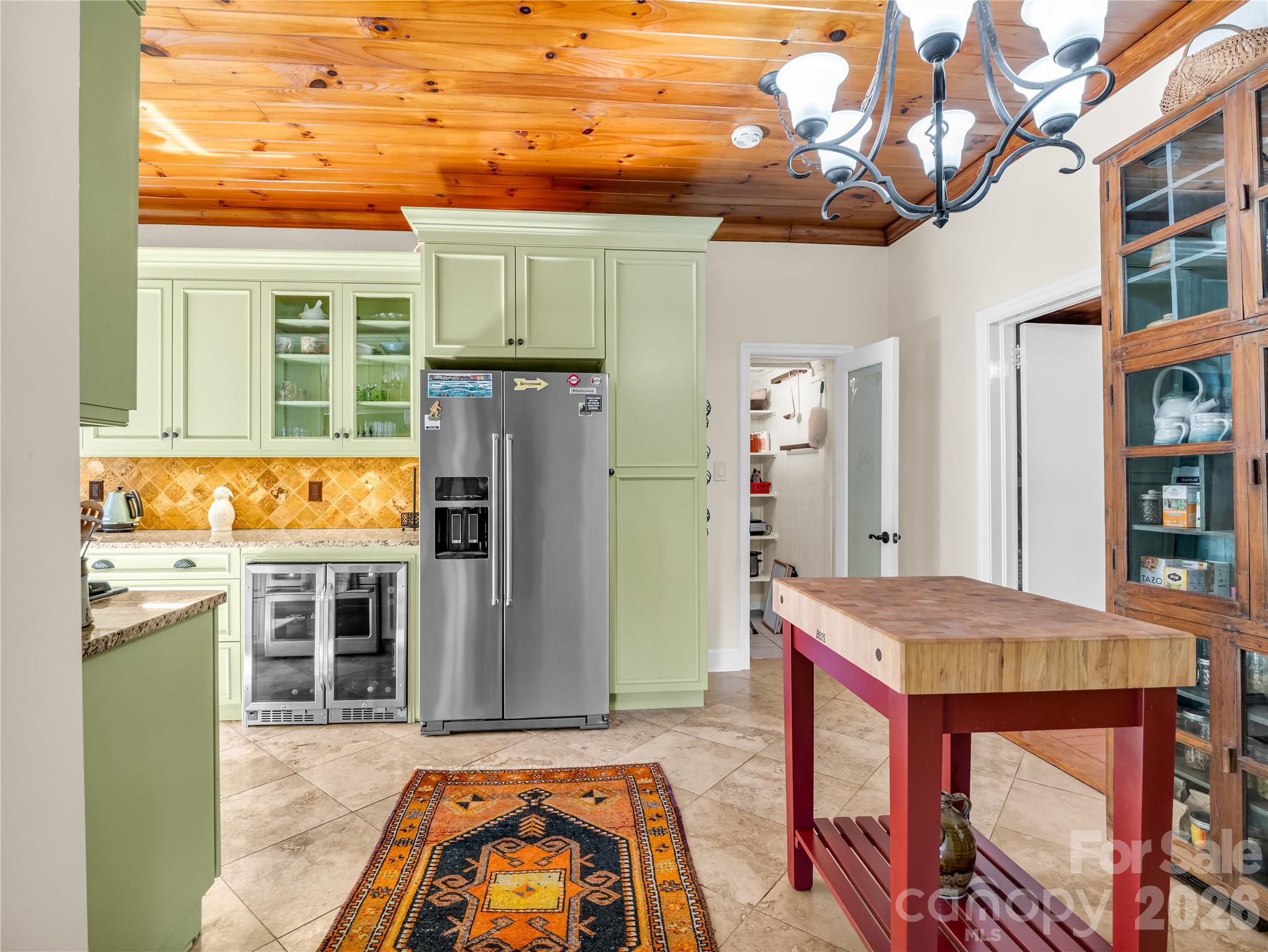 Single Family Residence at 325 Tryon Bay Circle, Lake Lure, photo 34 of 45
