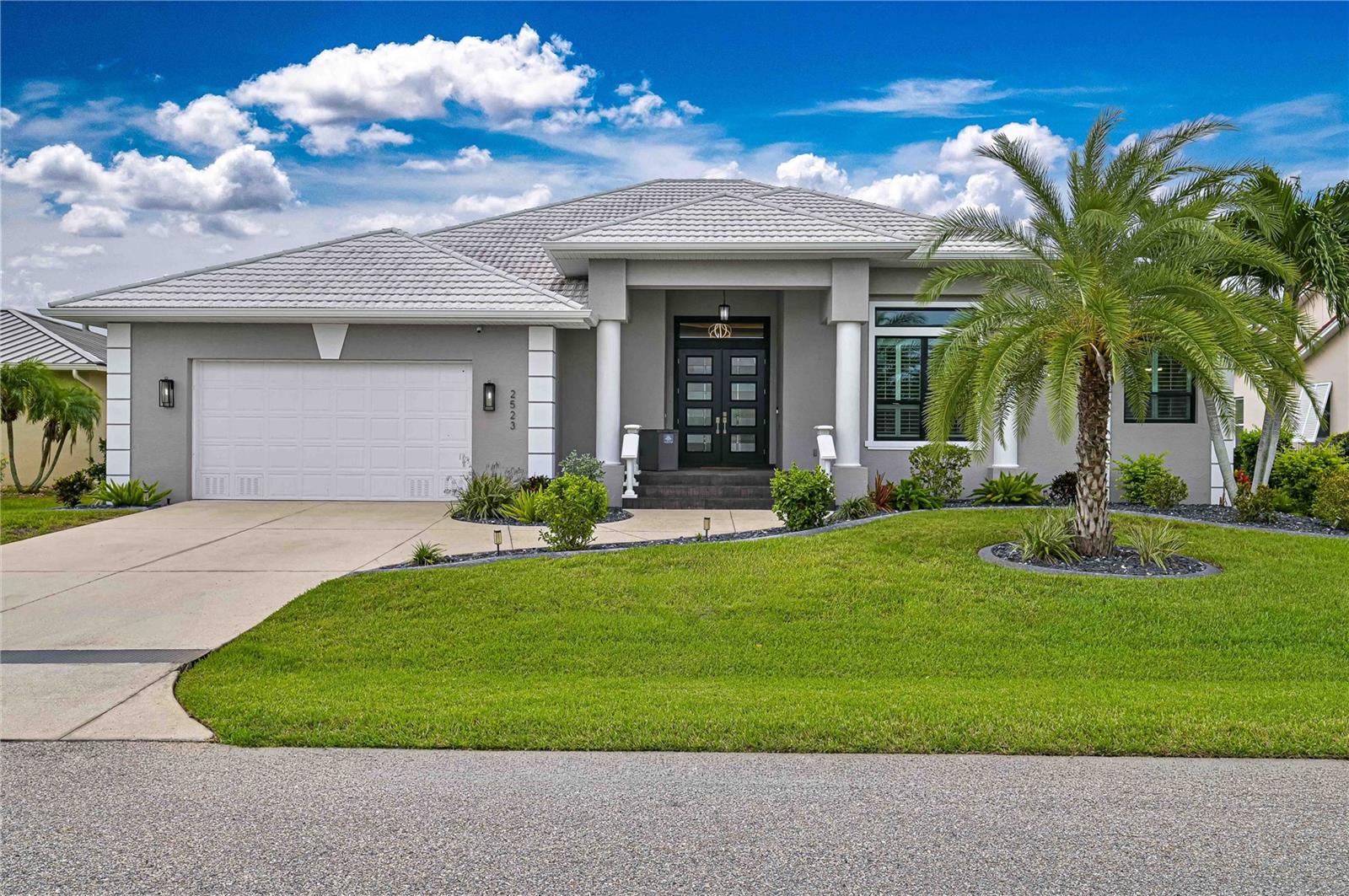 2523 BRAZILIA CT
