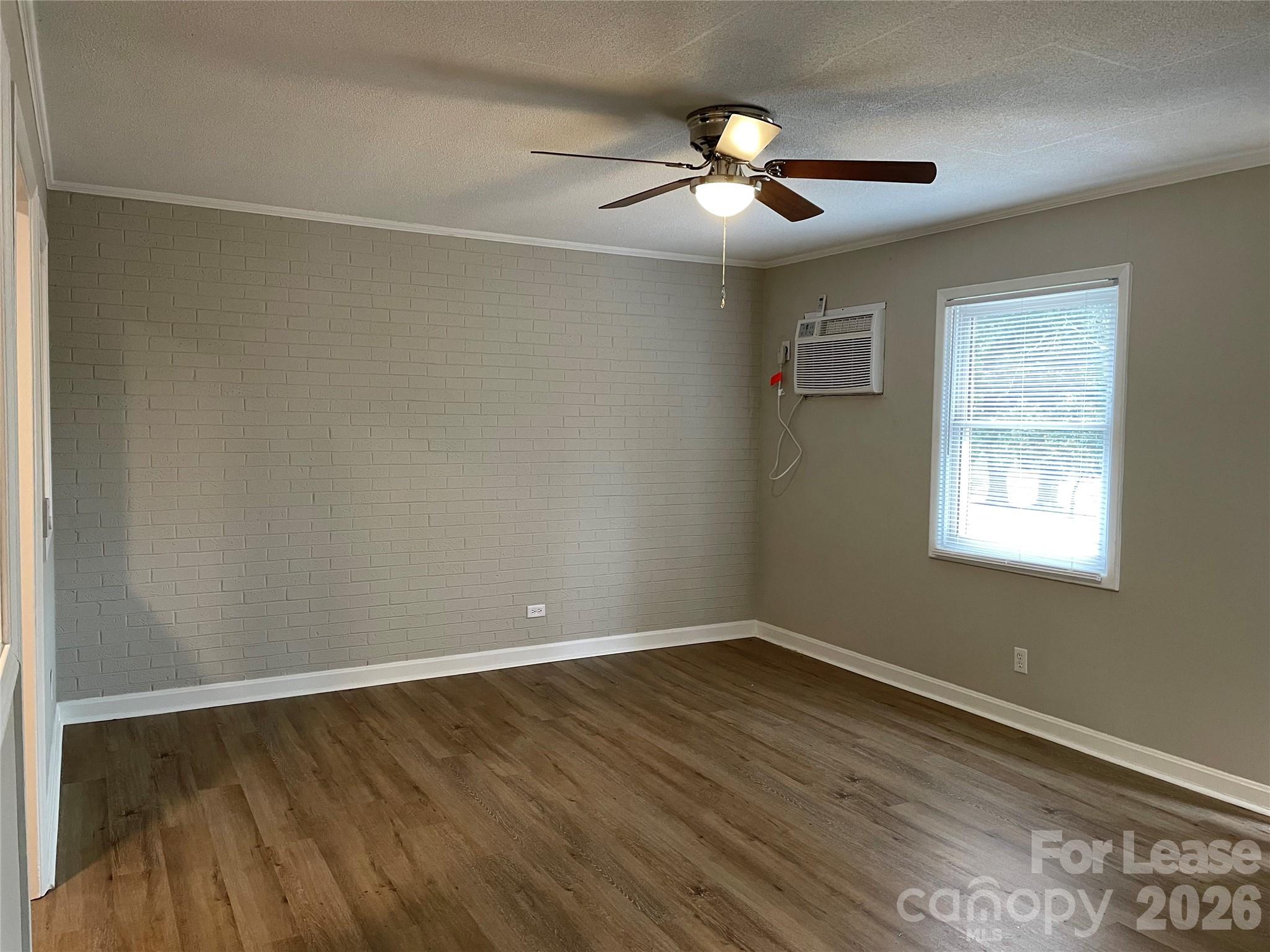 Condominium at 160 Drum Street, Lincolnton, photo 2 of 15