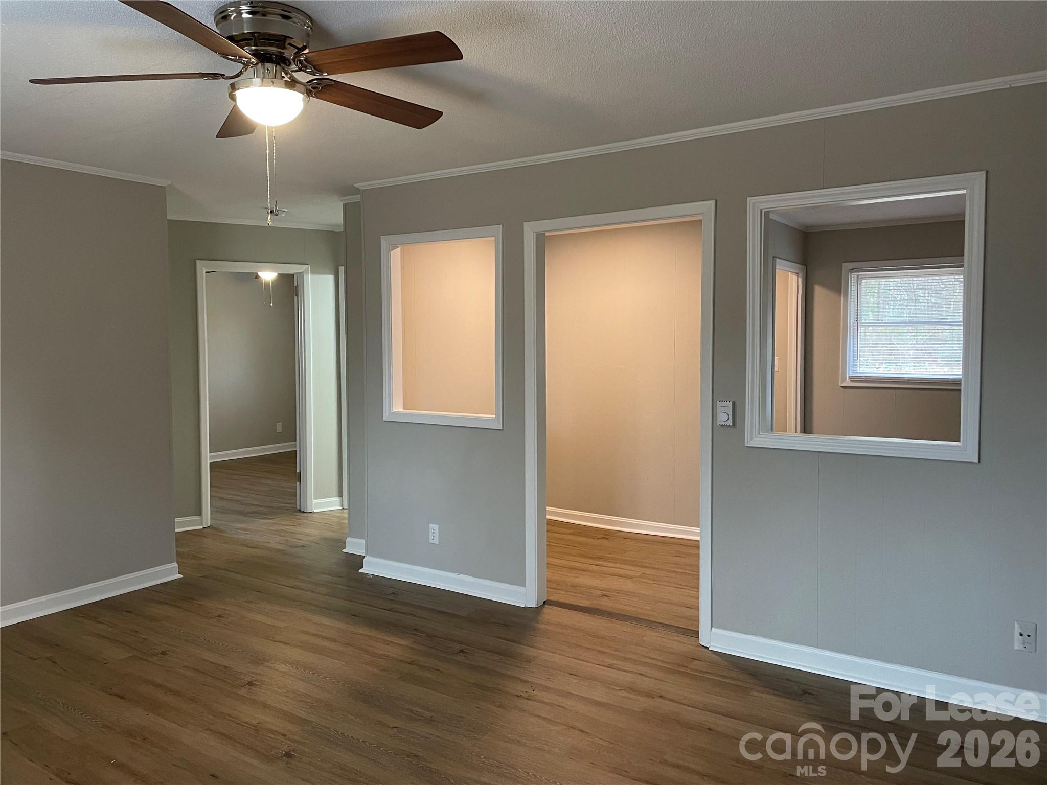 Condominium at 160 Drum Street, Lincolnton, photo 3 of 15