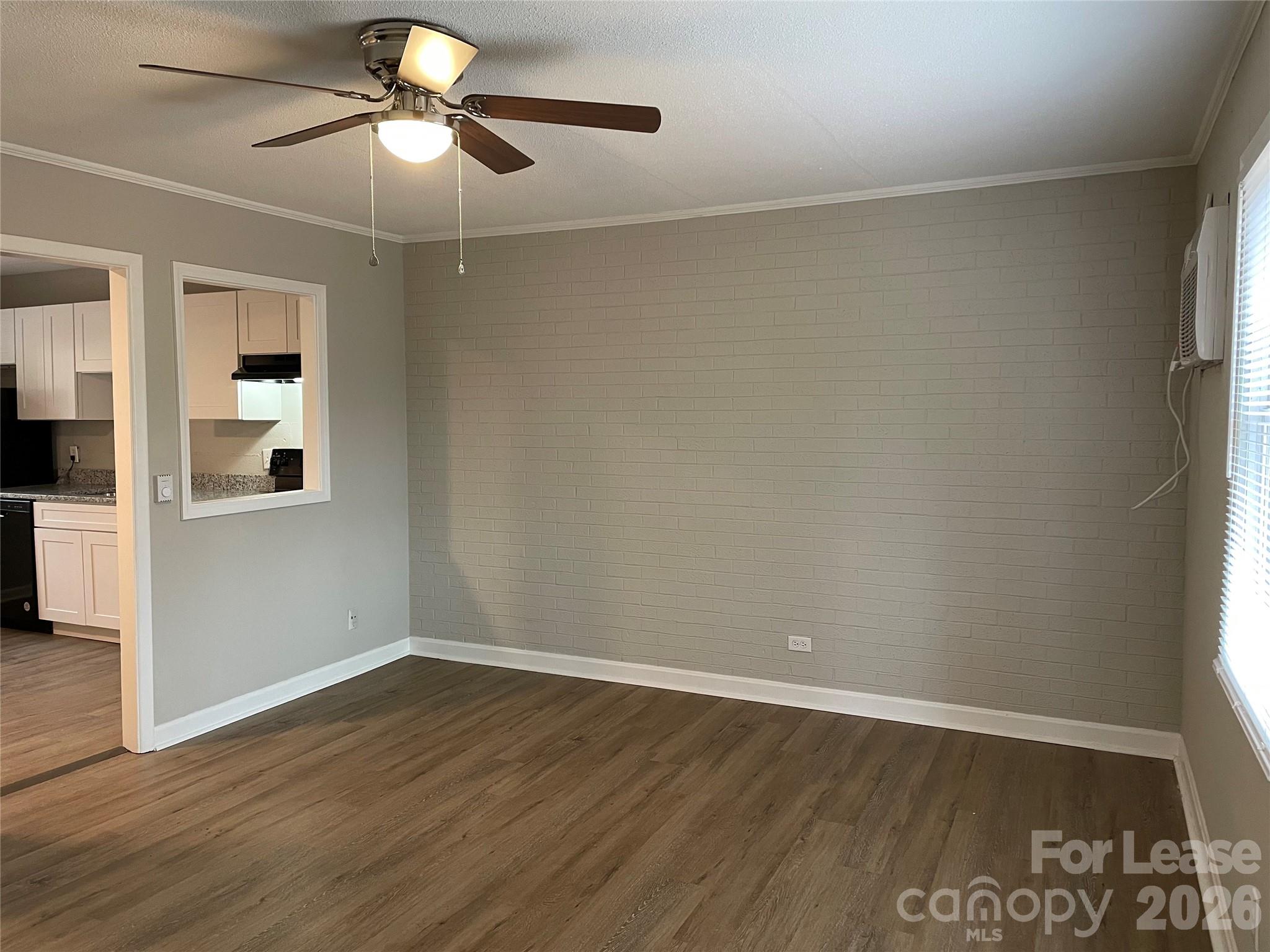 Condominium at 160 Drum Street, Lincolnton, photo 4 of 15