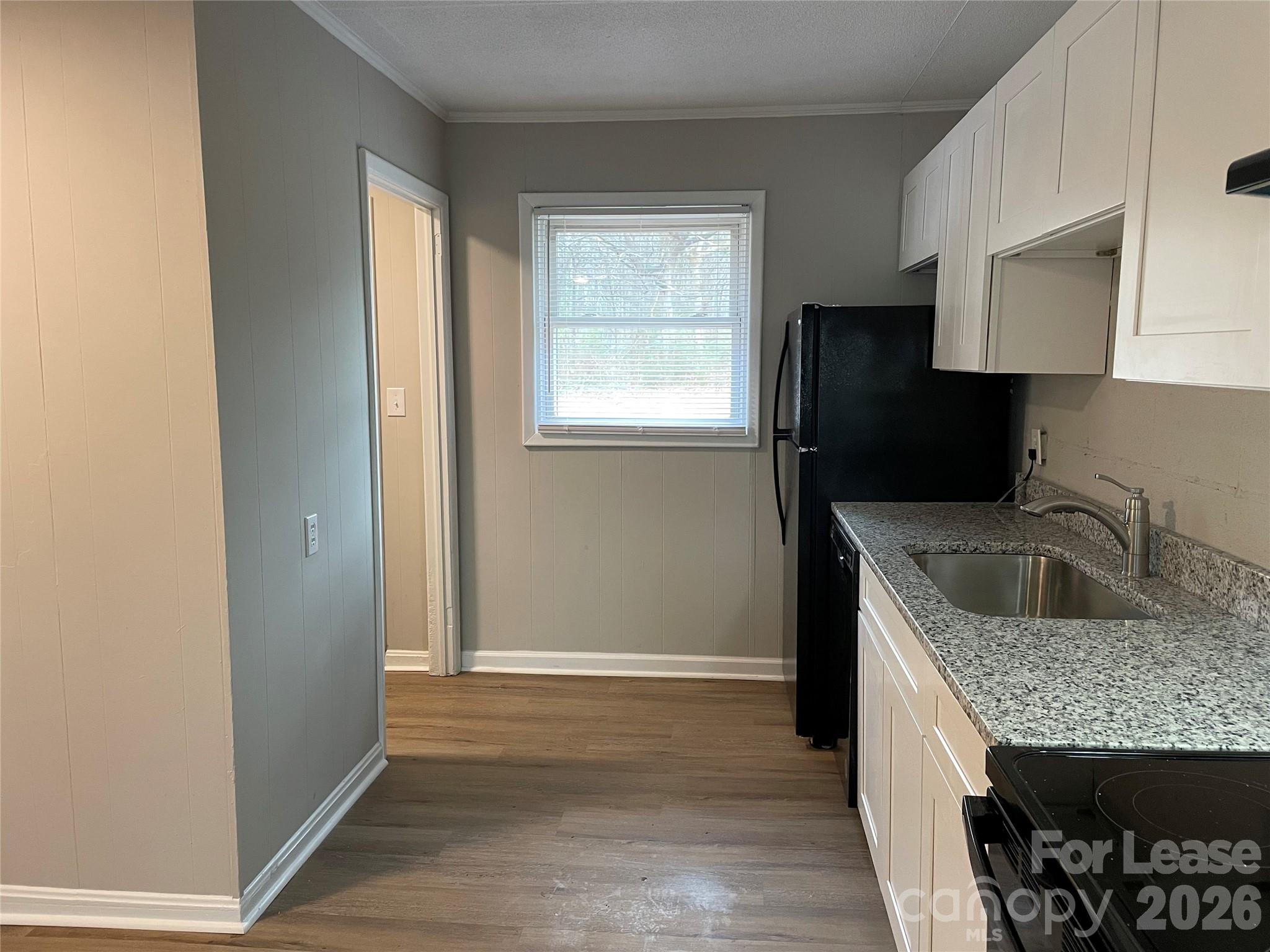 Condominium at 160 Drum Street, Lincolnton, photo 5 of 15
