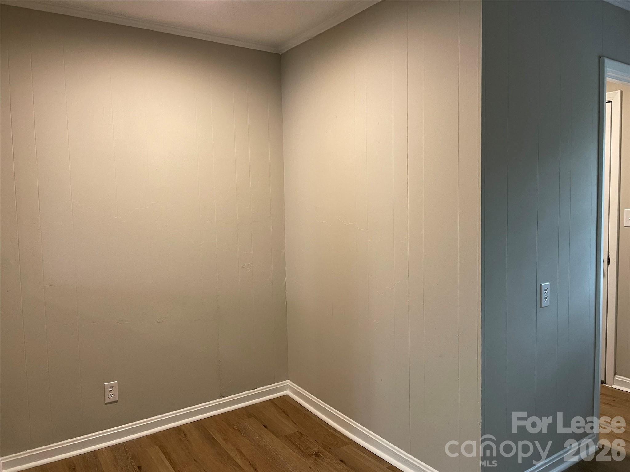 Condominium at 160 Drum Street, Lincolnton, photo 6 of 15
