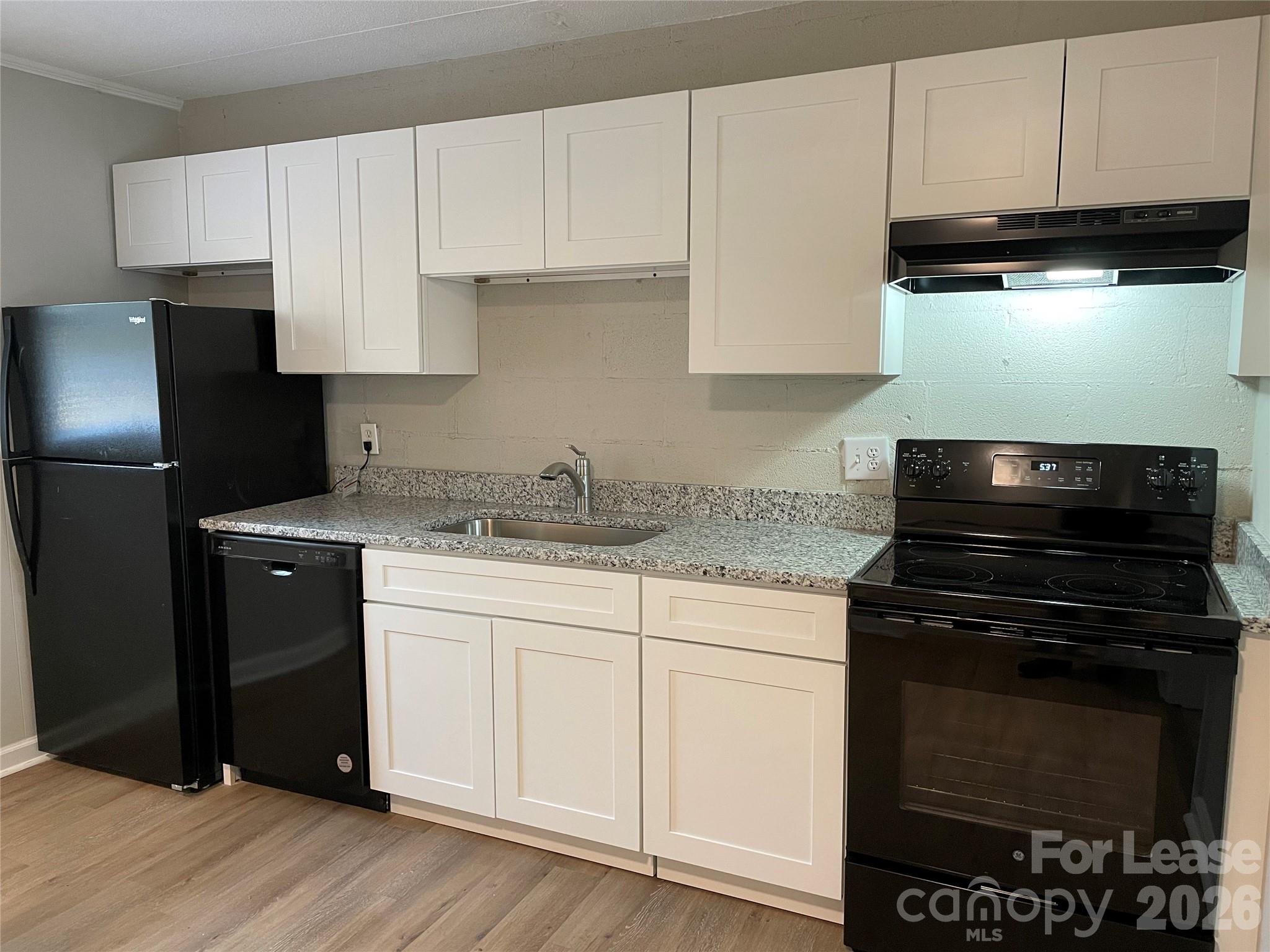 Condominium at 160 Drum Street, Lincolnton, photo 7 of 15