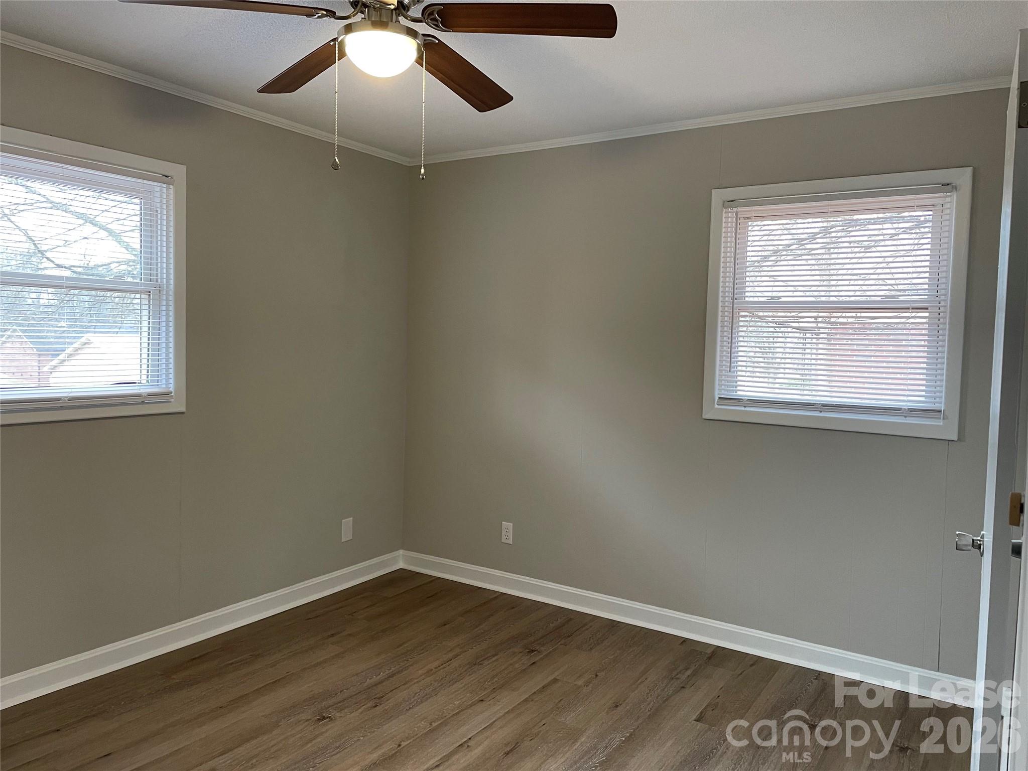 Condominium at 160 Drum Street, Lincolnton, photo 8 of 15