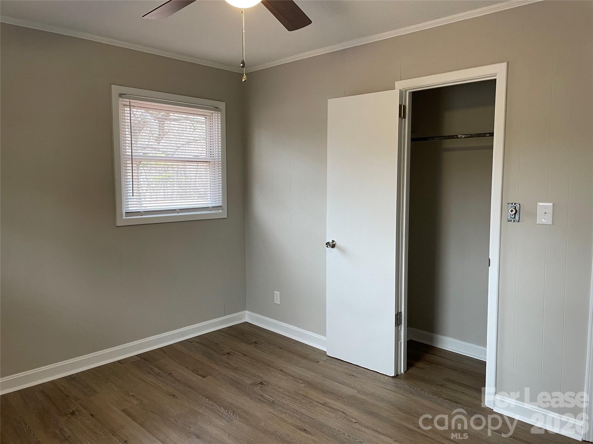 Condominium at 160 Drum Street, Lincolnton, photo 9 of 15