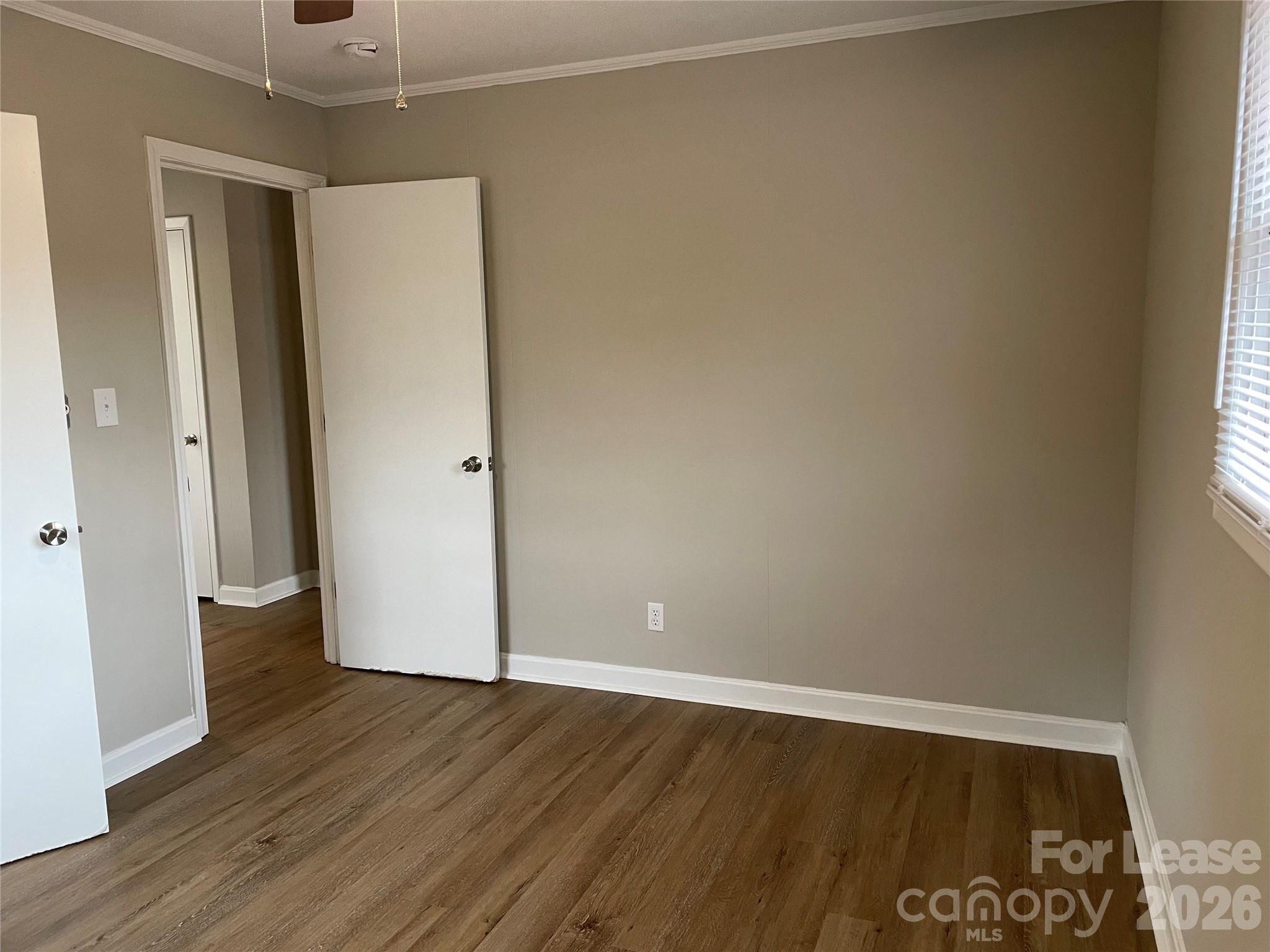 Condominium at 160 Drum Street, Lincolnton, photo 10 of 15
