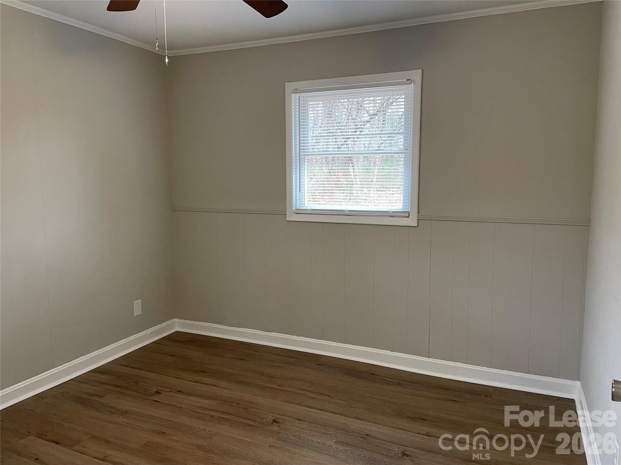 Condominium at 160 Drum Street, Lincolnton, photo 13 of 15