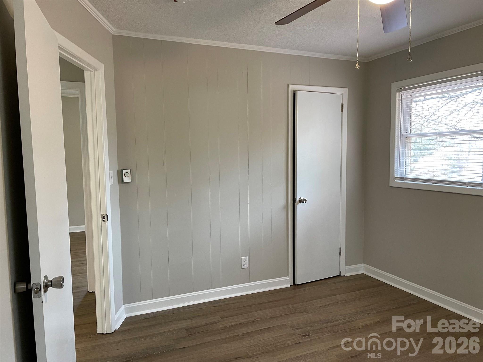 Condominium at 160 Drum Street, Lincolnton, photo 14 of 15