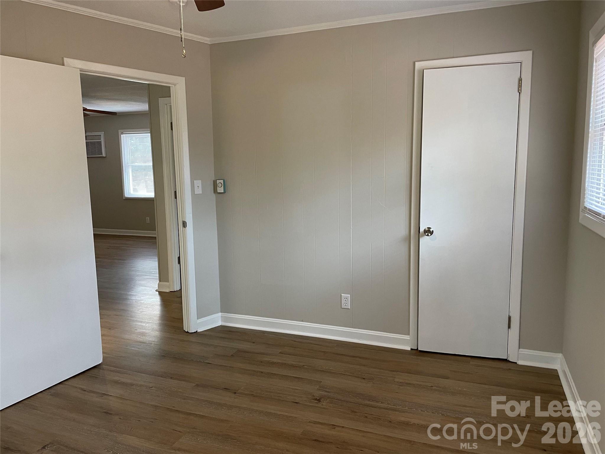 Condominium at 160 Drum Street, Lincolnton, photo 15 of 15