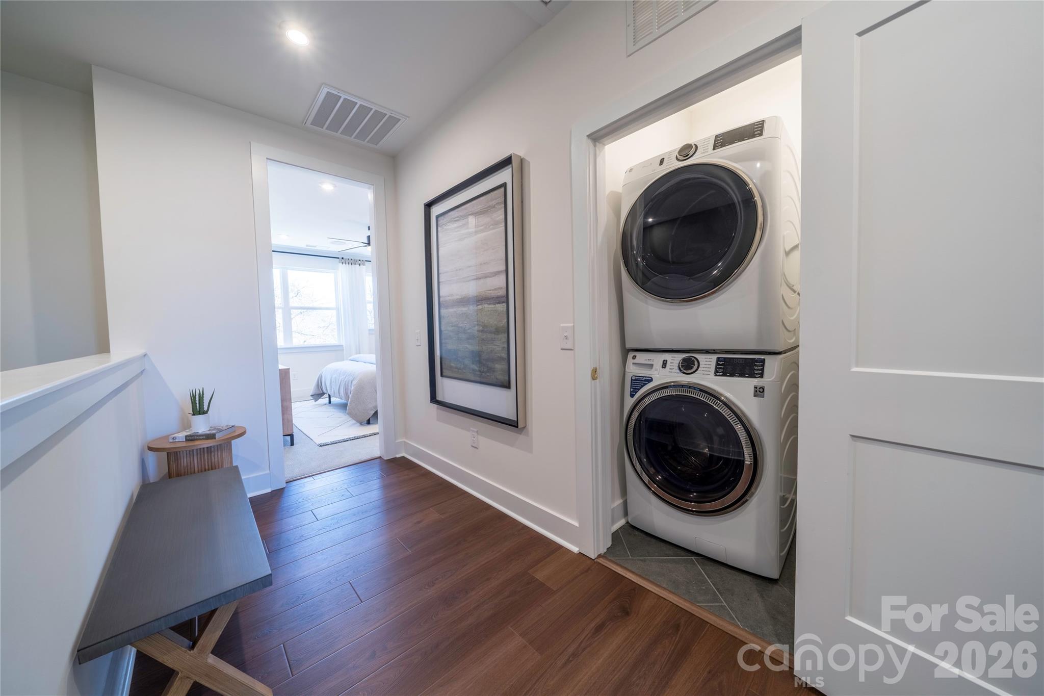 Conceptual - 1439 Levy Way, Charlotte