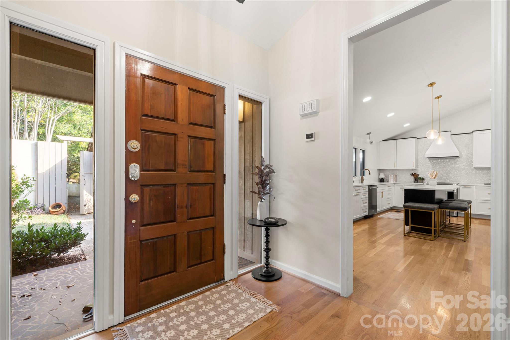 Single Family Residence at 12 Cove Road, Clover, photo 6 of 44