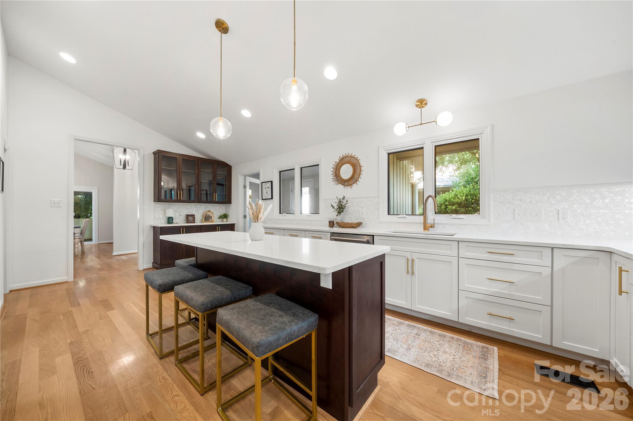 Single Family Residence at 12 Cove Road, Clover, photo 8 of 44