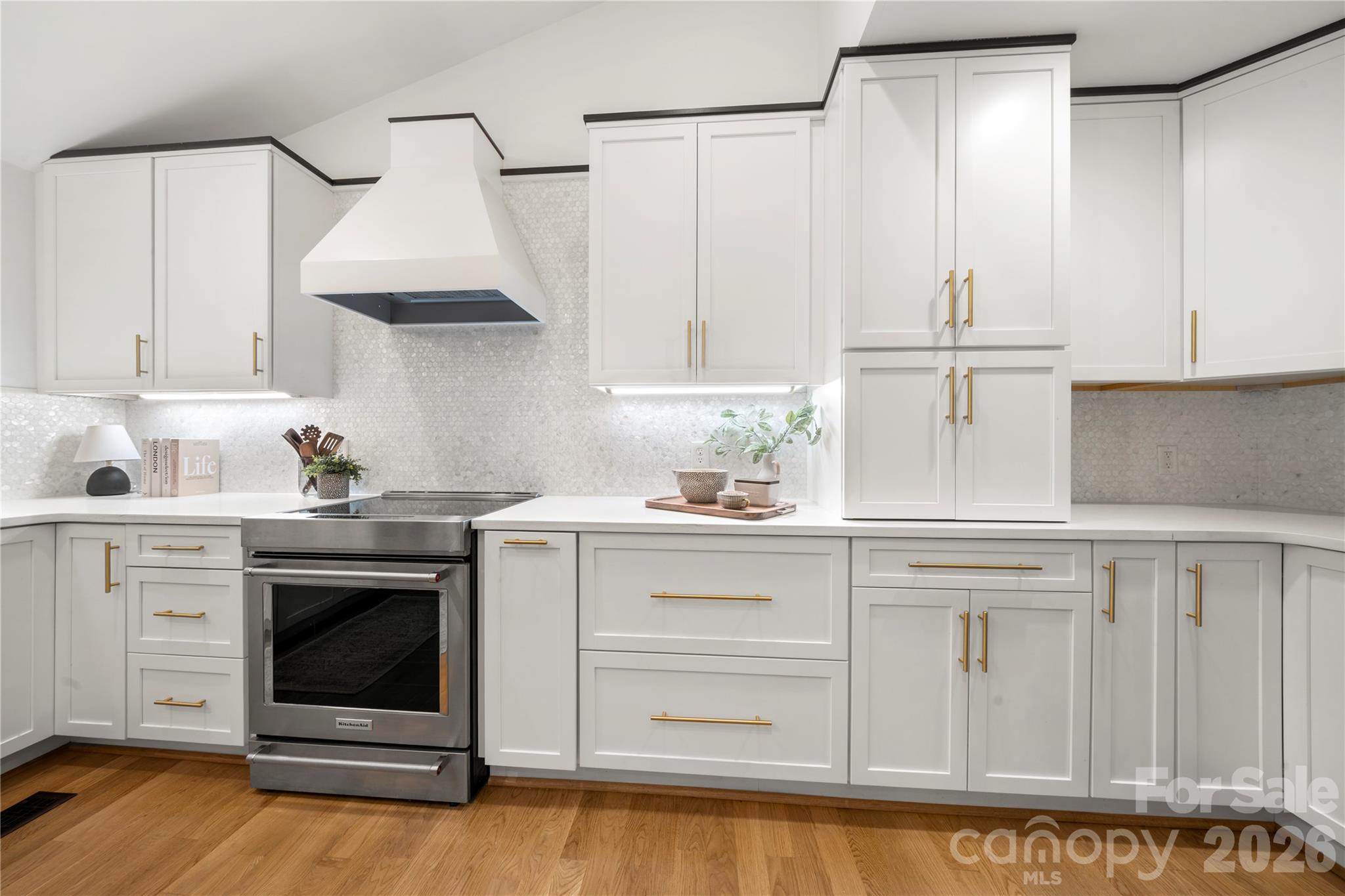 Single Family Residence at 12 Cove Road, Clover, photo 9 of 44