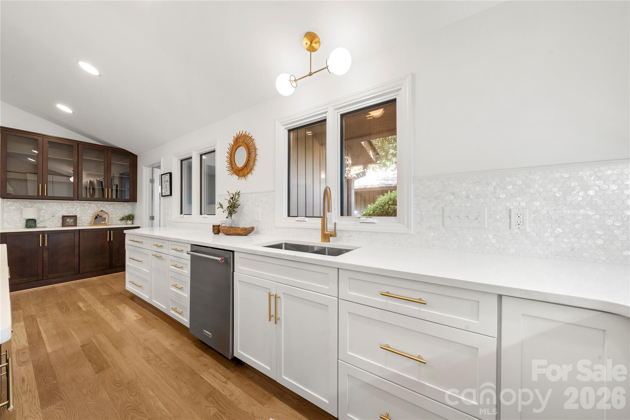 Single Family Residence at 12 Cove Road, Clover, photo 10 of 44