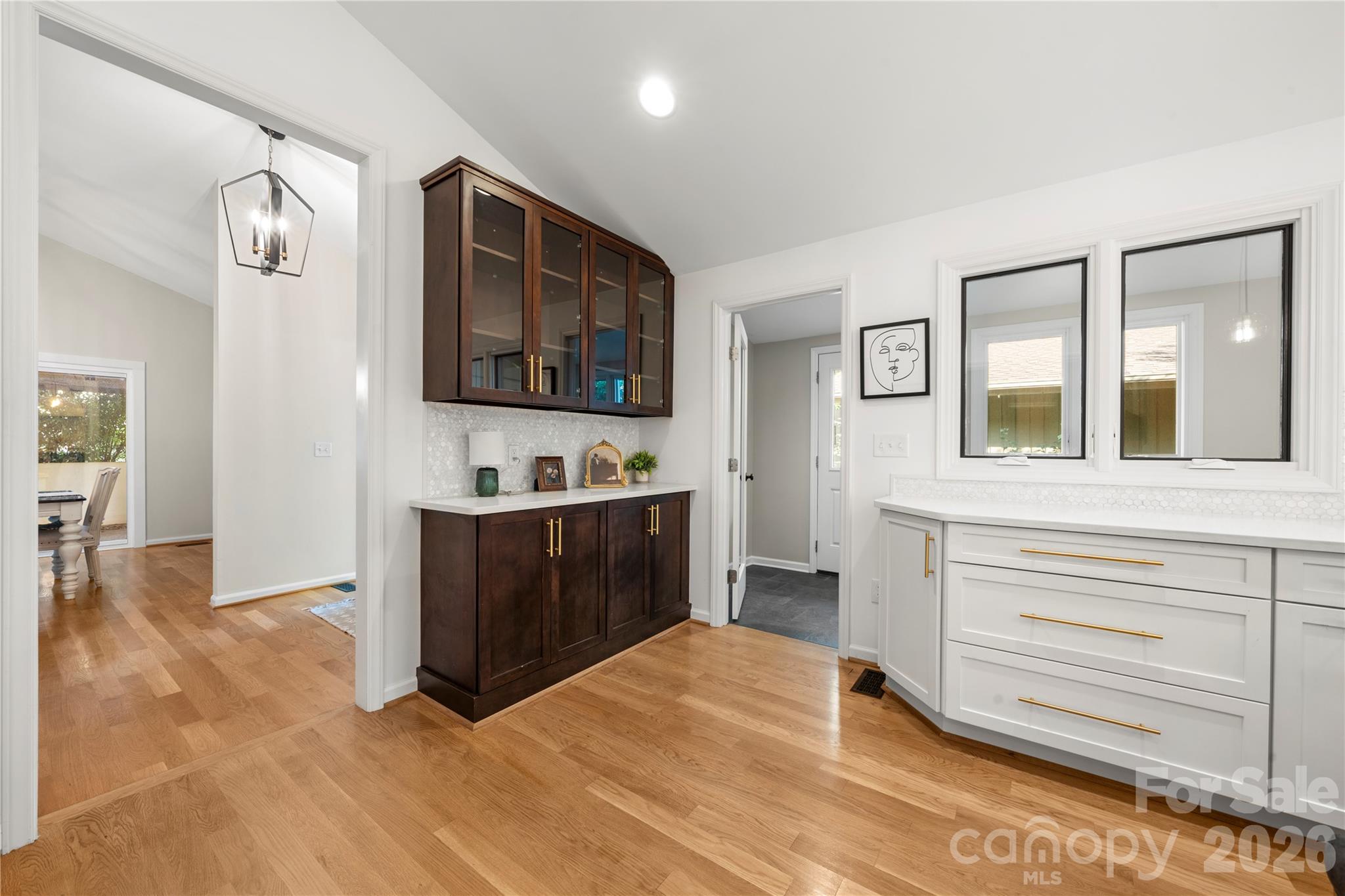 Single Family Residence at 12 Cove Road, Clover, photo 12 of 44