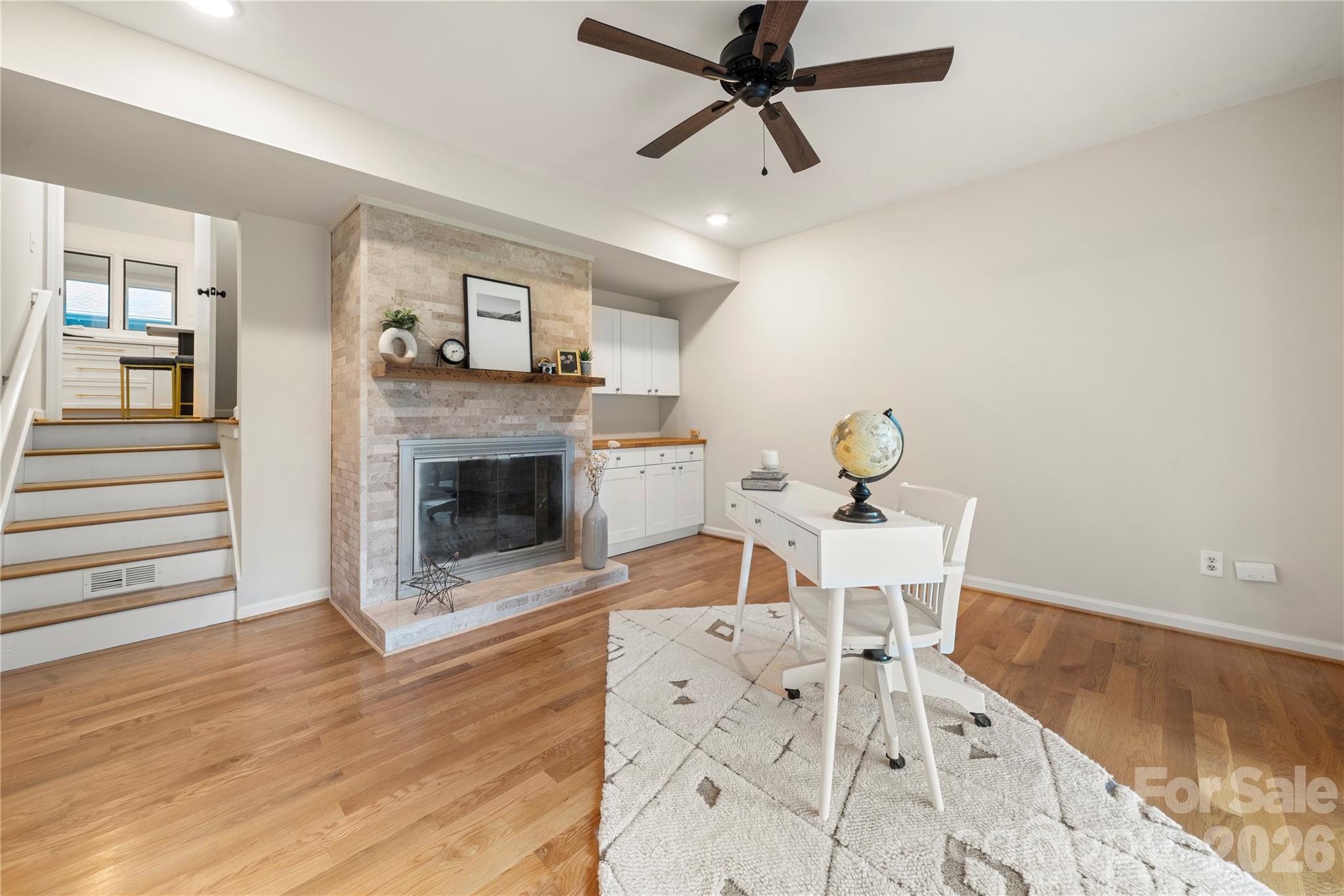 Single Family Residence at 12 Cove Road, Clover, photo 13 of 44