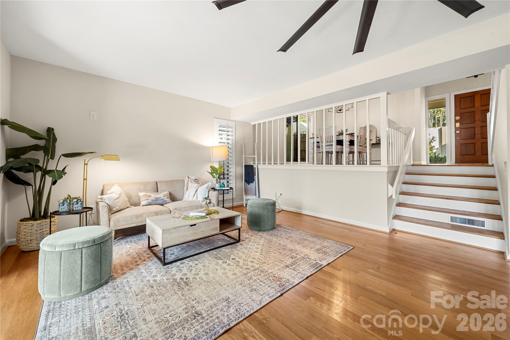 Single Family Residence at 12 Cove Road, Clover, photo 23 of 44