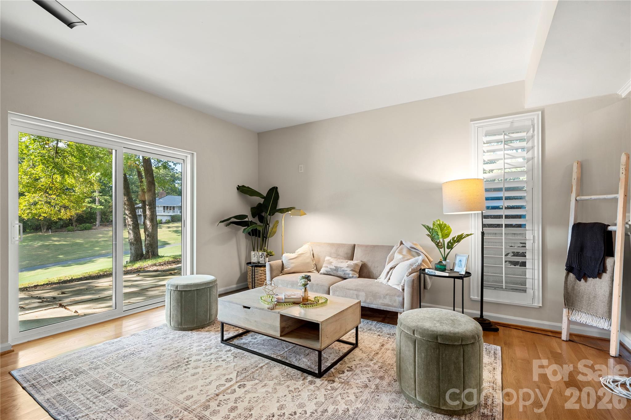 Single Family Residence at 12 Cove Road, Clover, photo 24 of 44