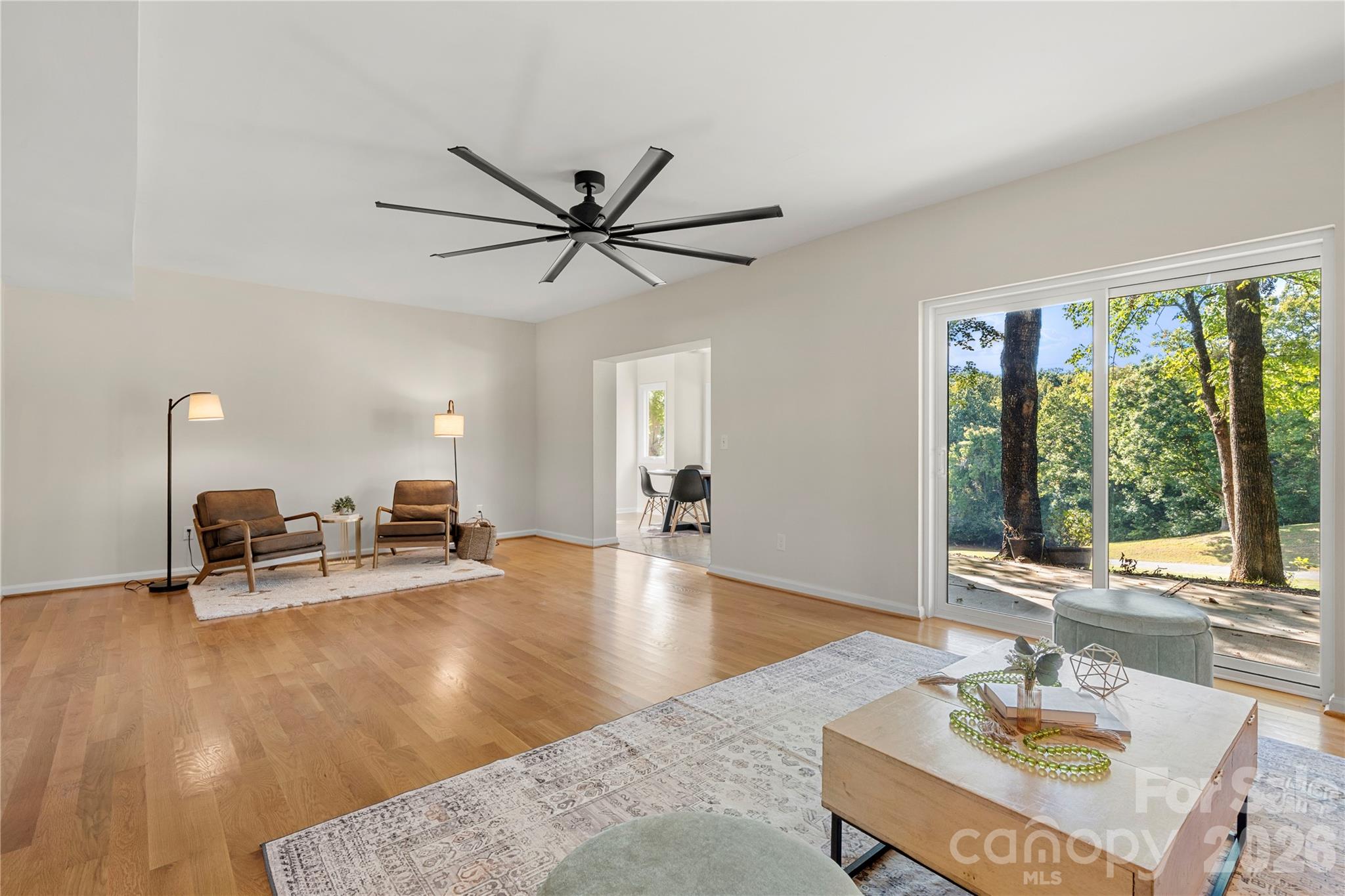 Single Family Residence at 12 Cove Road, Clover, photo 25 of 44