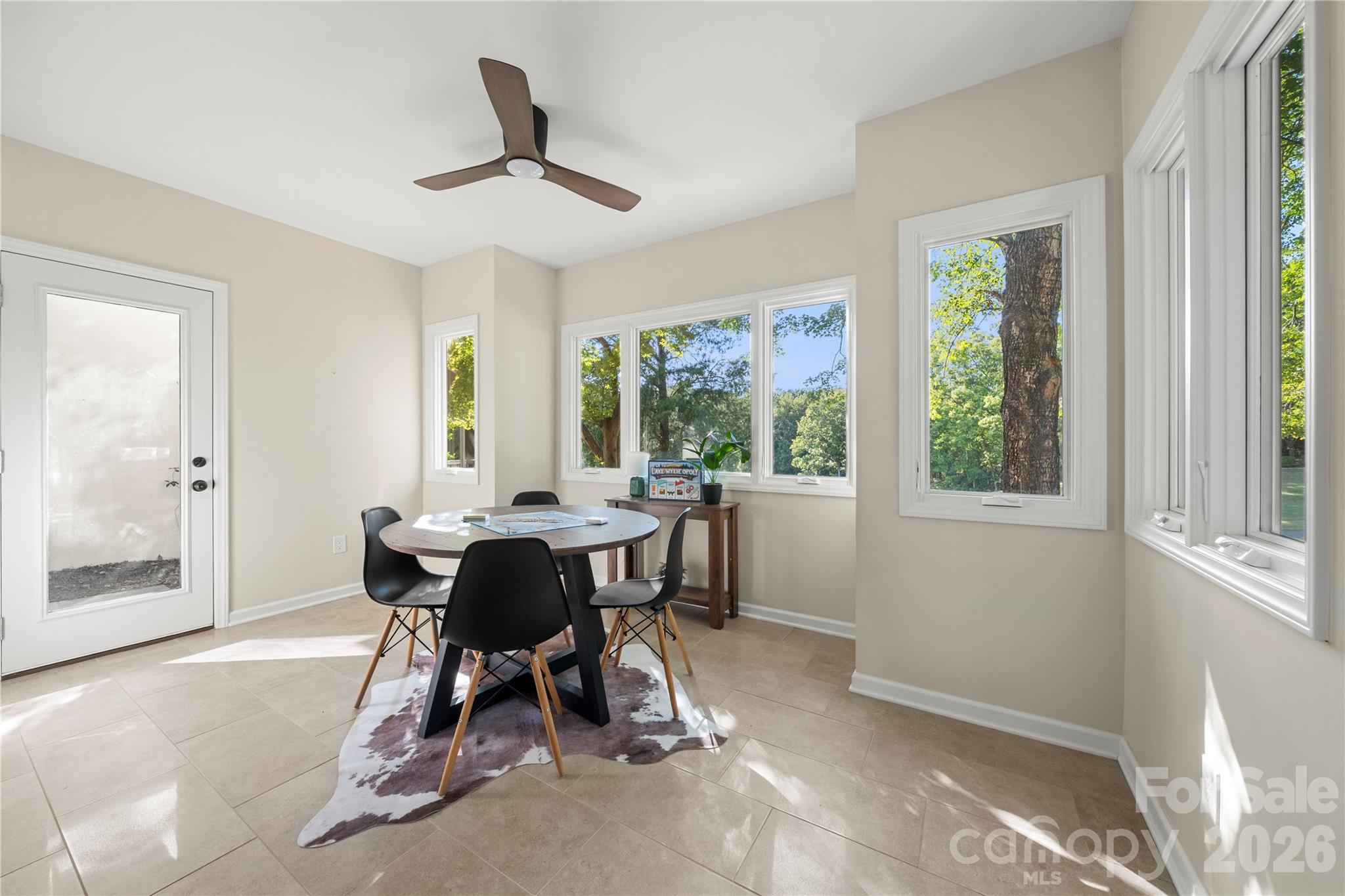 Single Family Residence at 12 Cove Road, Clover, photo 26 of 44