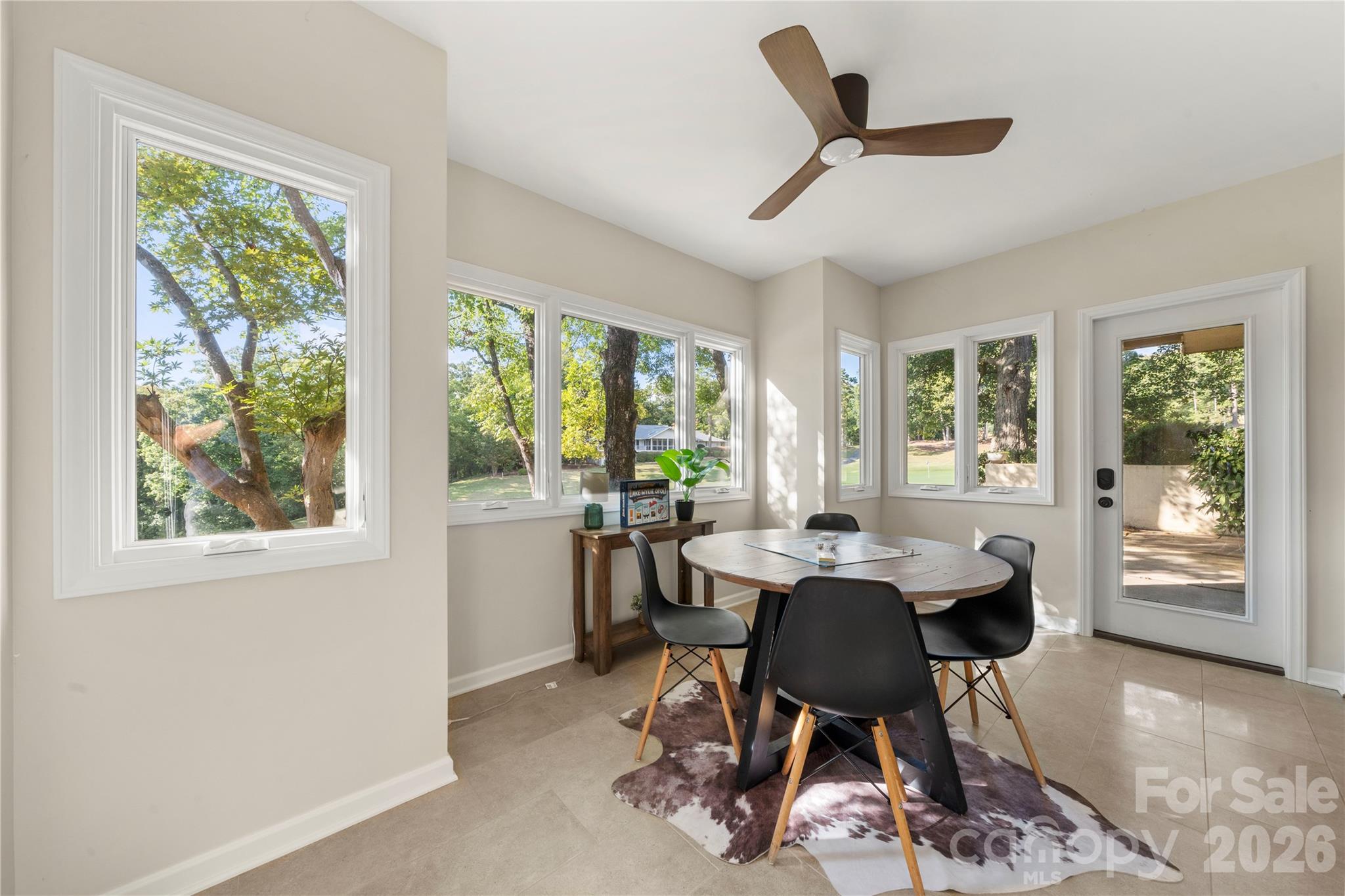 Single Family Residence at 12 Cove Road, Clover, photo 27 of 44