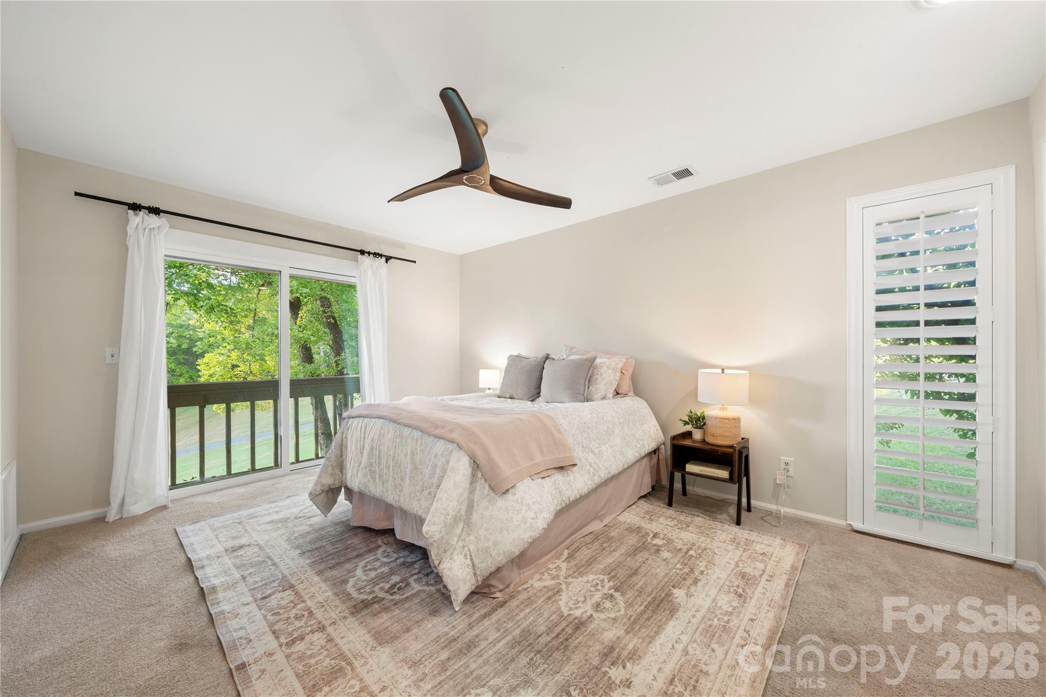 Single Family Residence at 12 Cove Road, Clover, photo 30 of 44