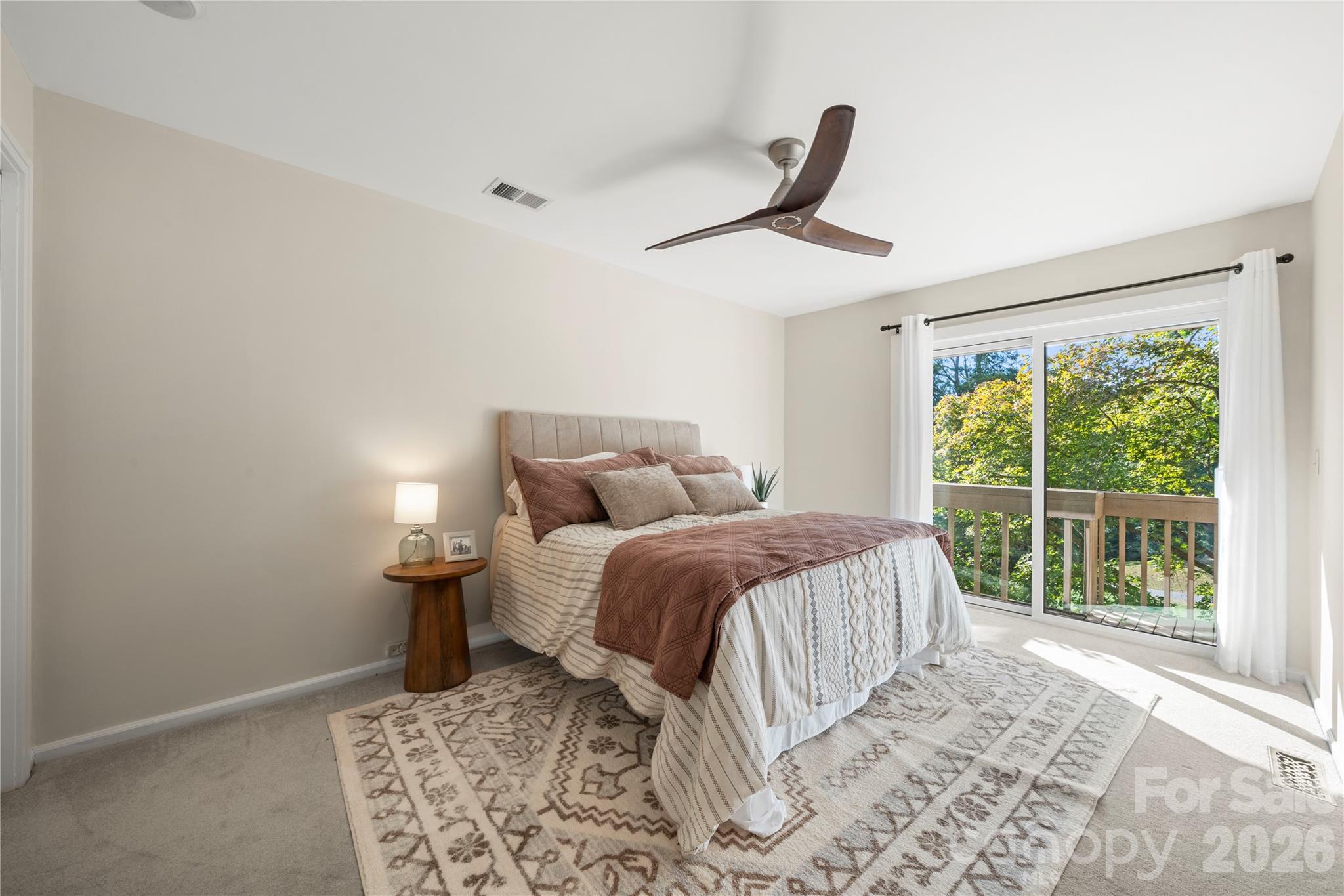 Single Family Residence at 12 Cove Road, Clover, photo 33 of 44