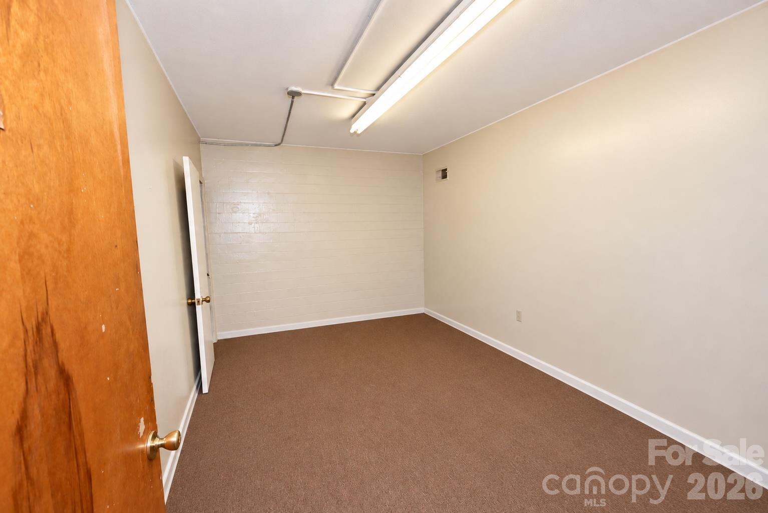 Retail at 111/113 E Water Street, Statesville, photo 21 of 23