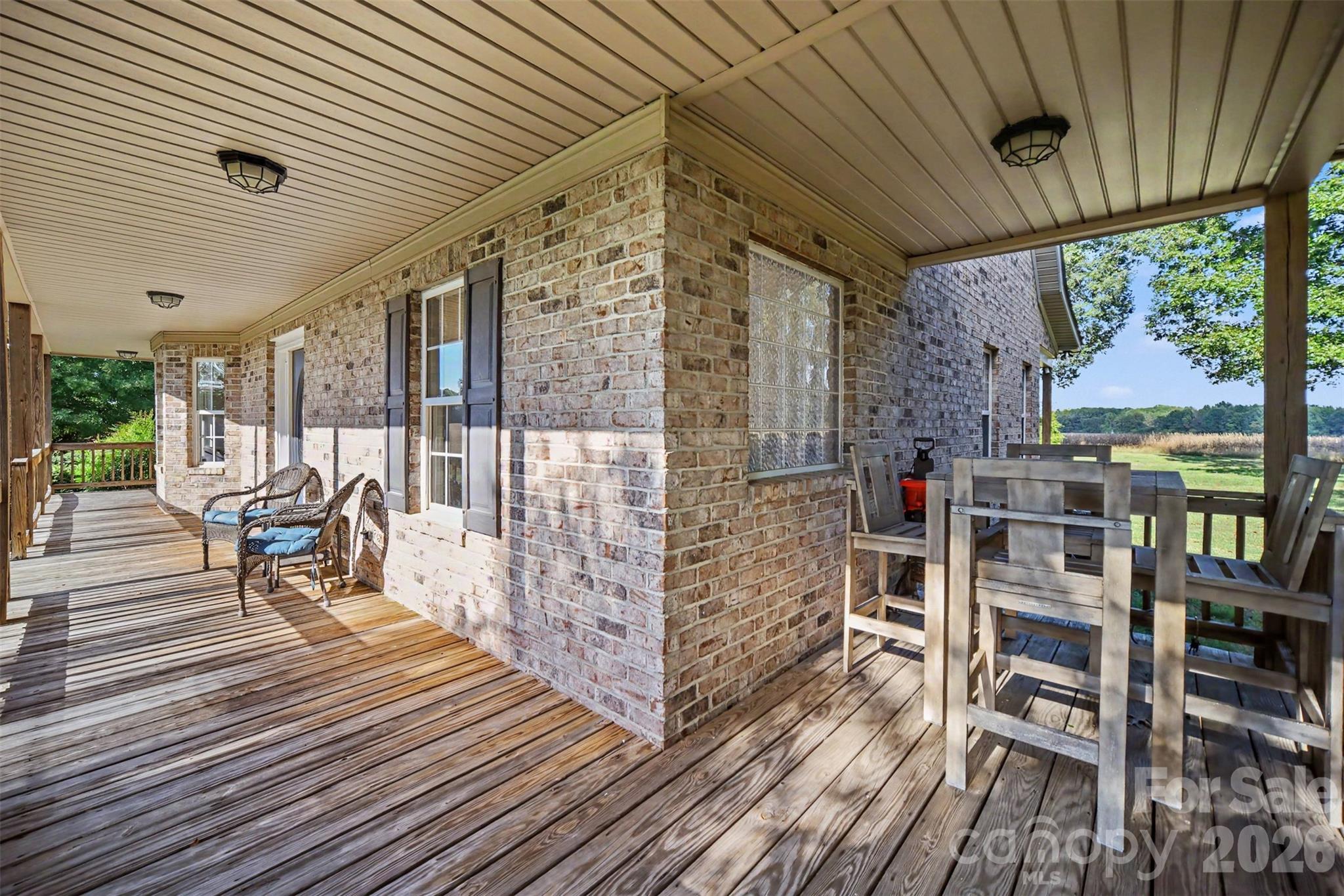 Single Family Residence at 3634 New Town Road, Waxhaw, photo 3 of 40
