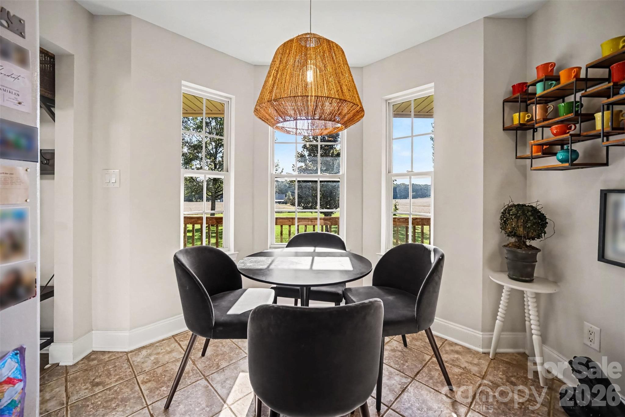 Single Family Residence at 3634 New Town Road, Waxhaw, photo 10 of 40