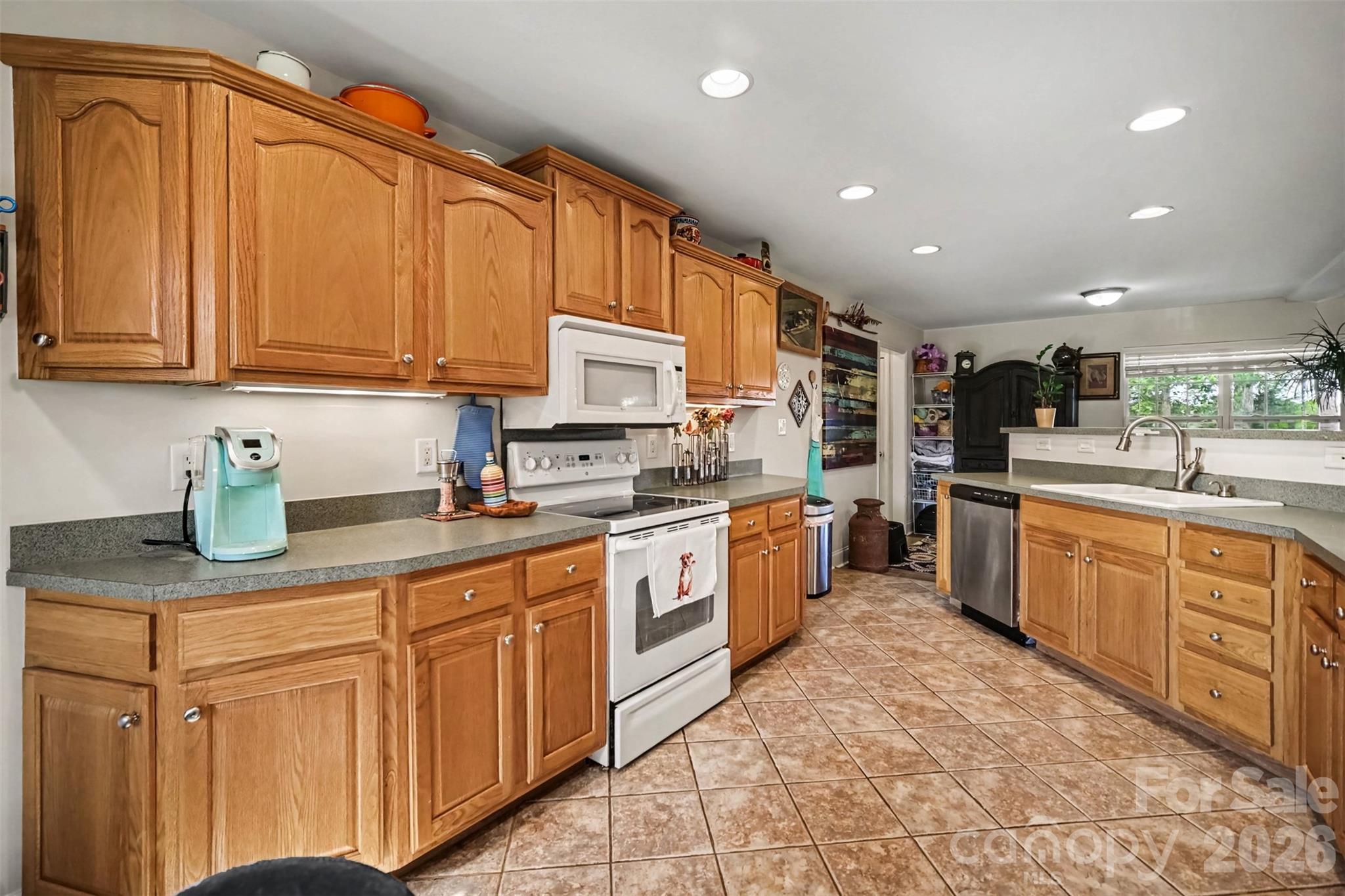 Single Family Residence at 3634 New Town Road, Waxhaw, photo 13 of 40