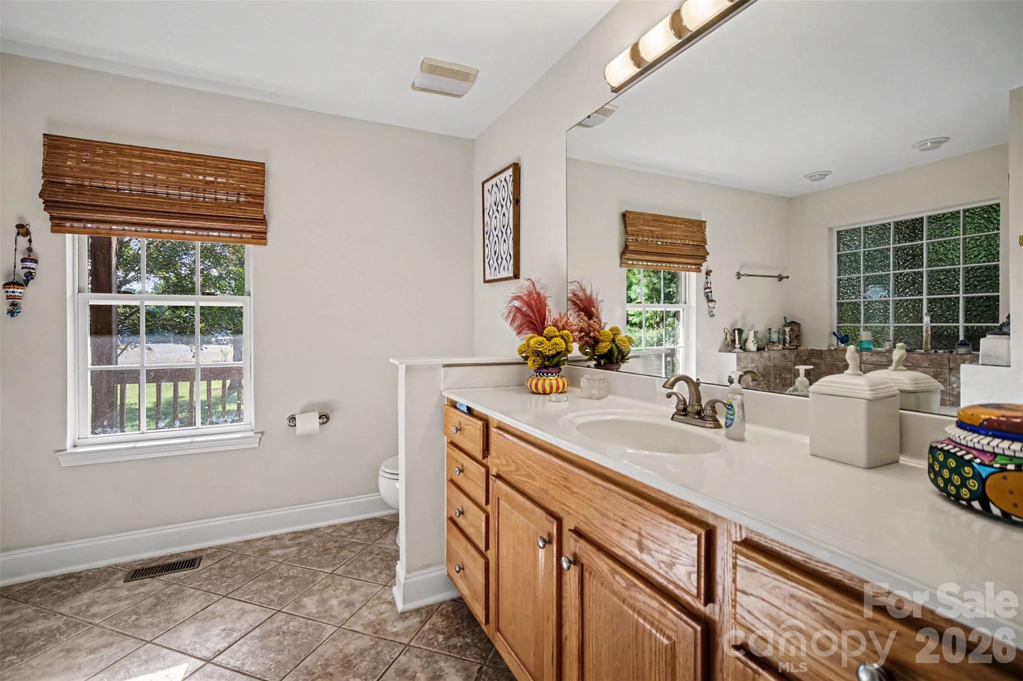 Single Family Residence at 3634 New Town Road, Waxhaw, photo 21 of 40