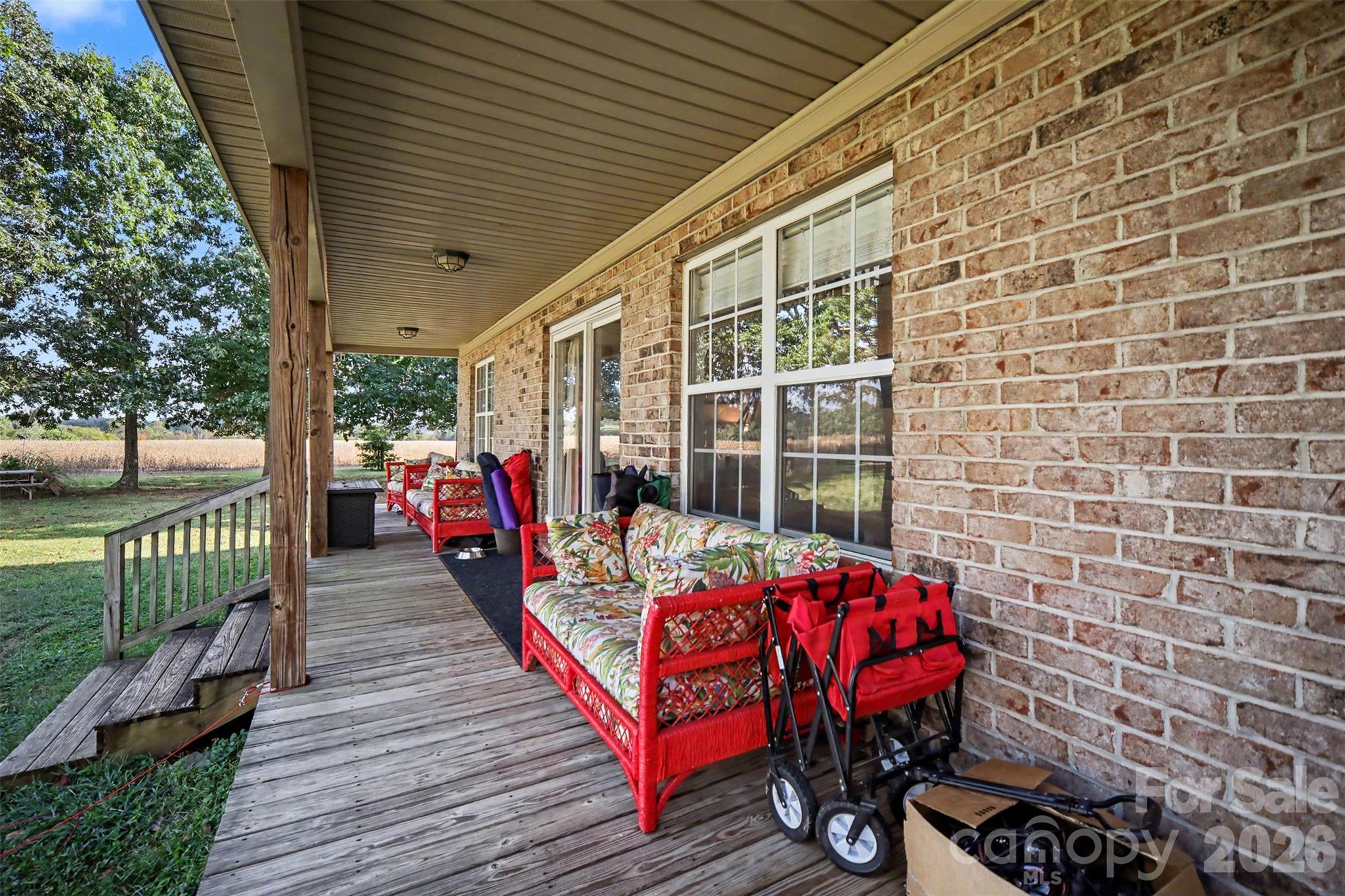 Single Family Residence at 3634 New Town Road, Waxhaw, photo 31 of 40