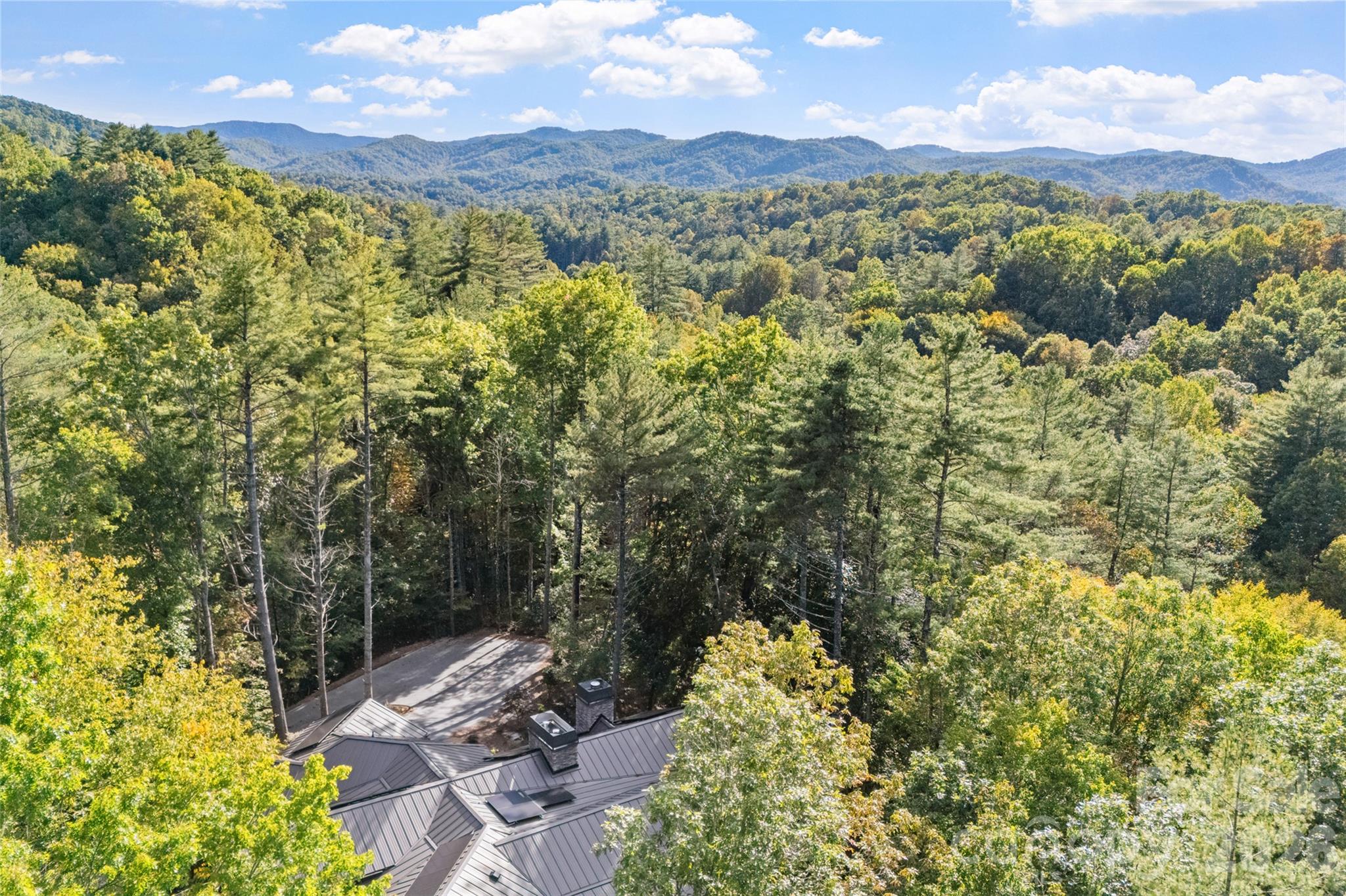 View that can be opened. - 726 Ugugu Drive, Brevard