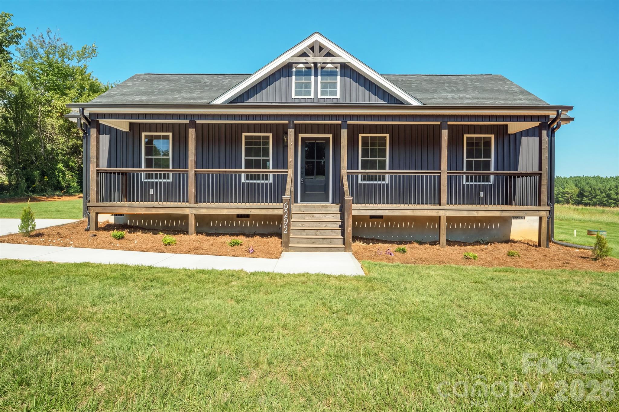 6292 Hill Gates Trail