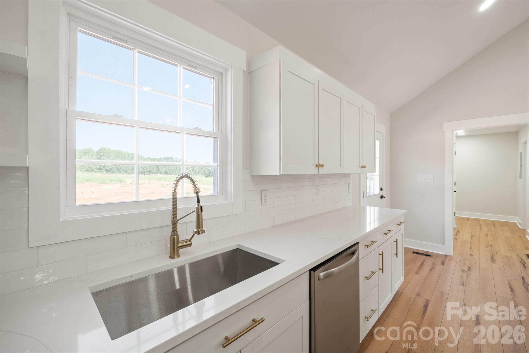 Single Family Residence at 6292 Hill Gates Trail, Cherryville, photo 5 of 37