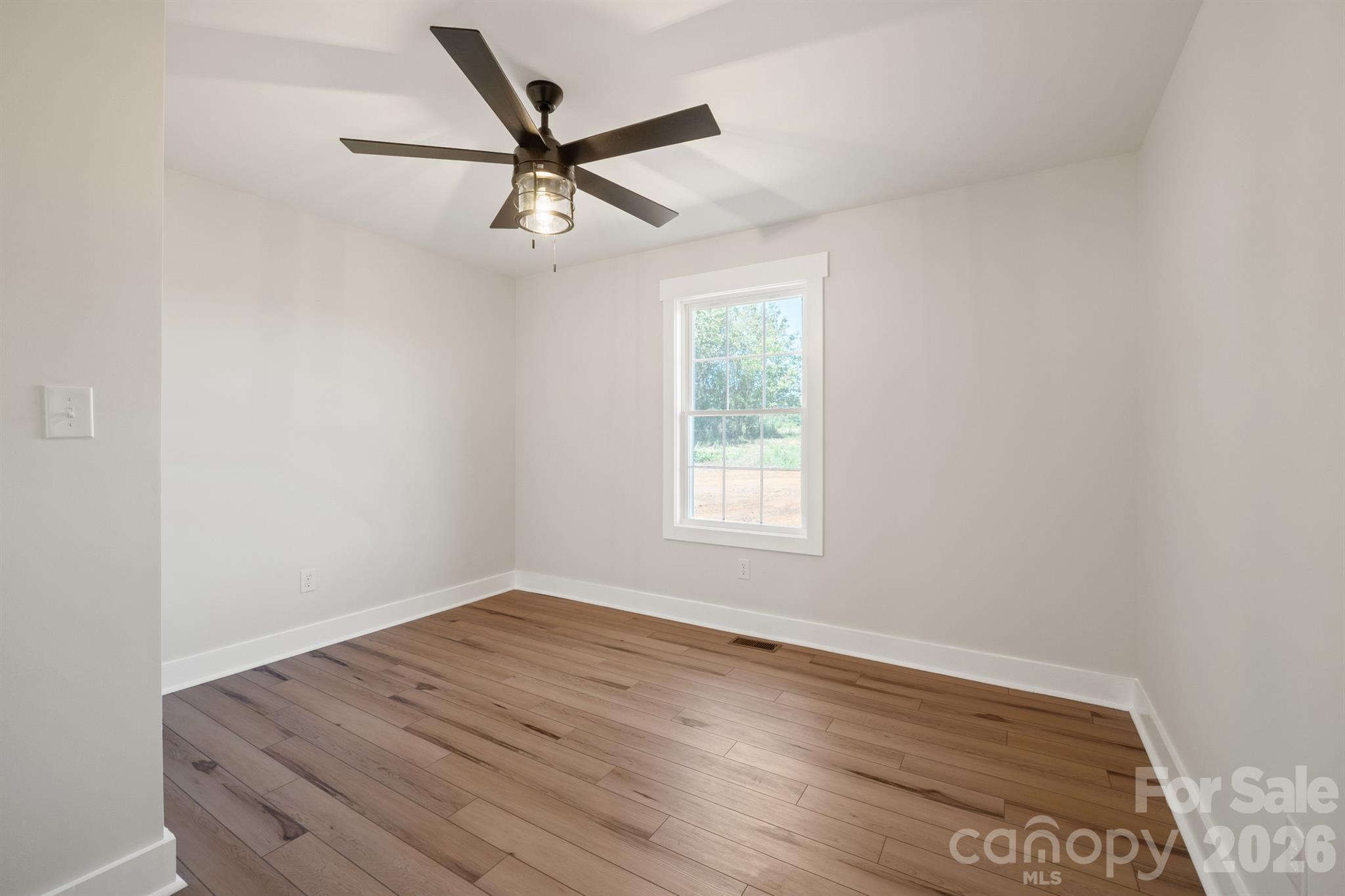 Single Family Residence at 6292 Hill Gates Trail, Cherryville, photo 29 of 37